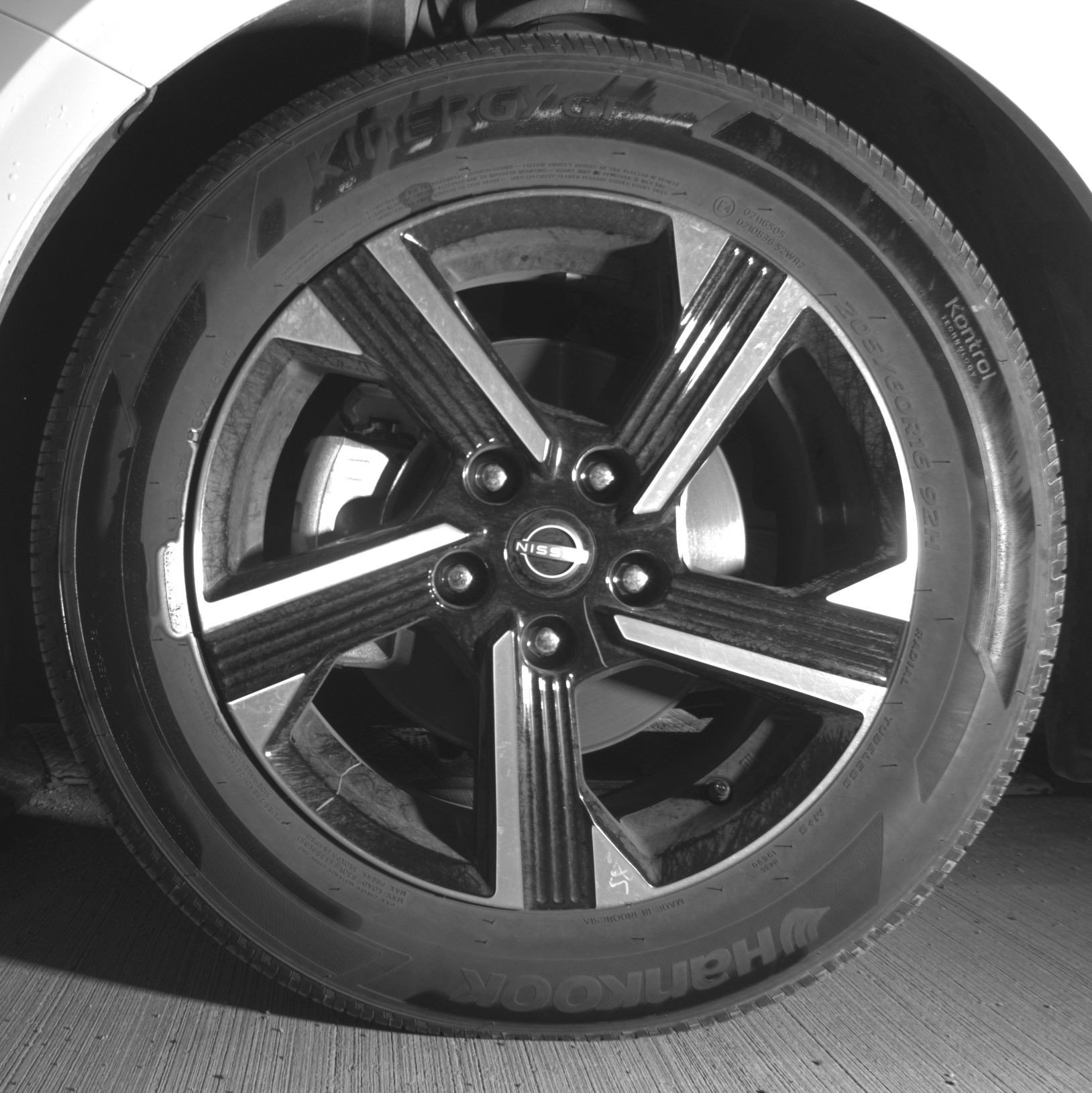 Thumbnail: 2025 Nissan Sentra - 12