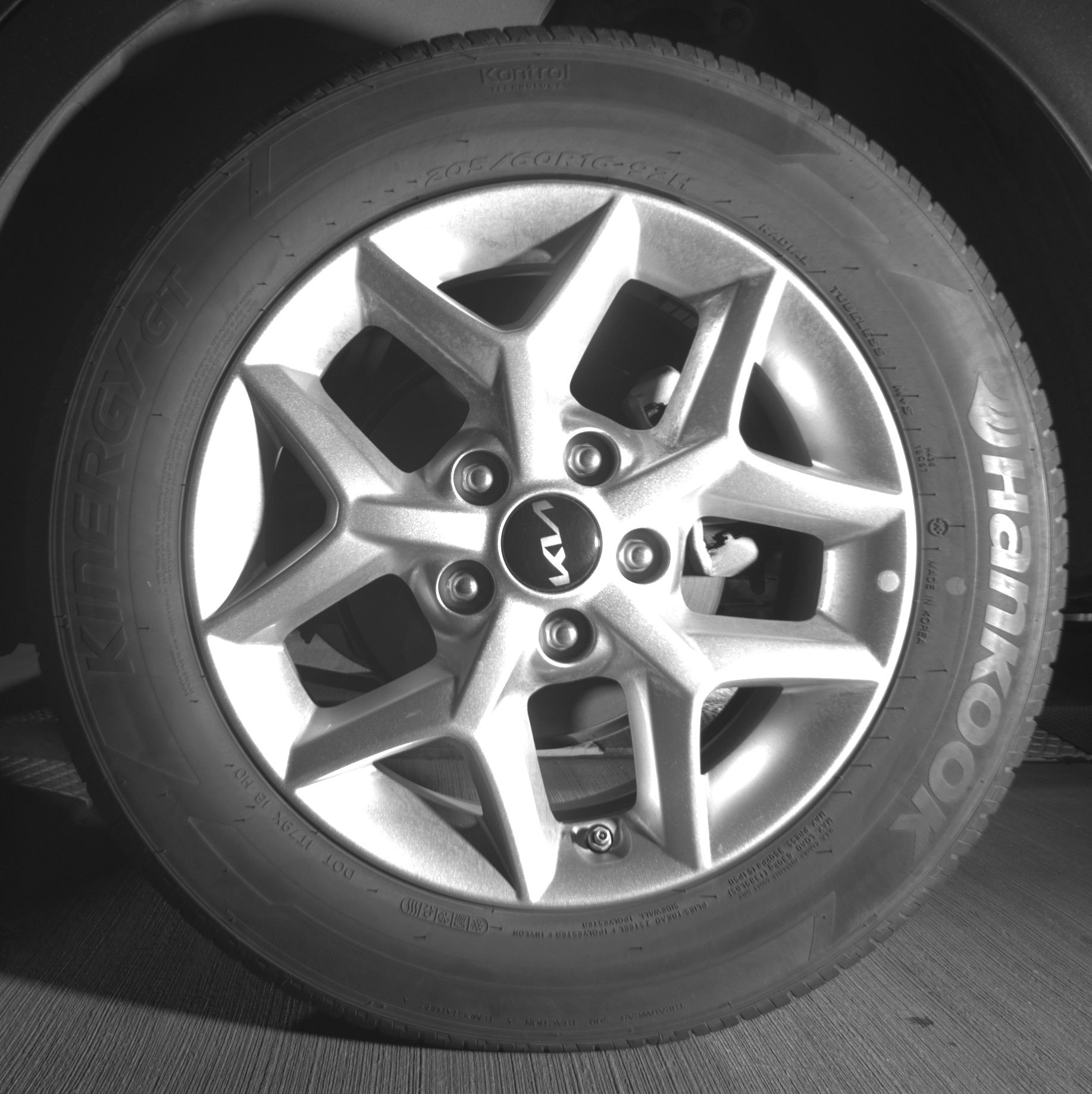 Thumbnail: 2025 Kia Soul - 11