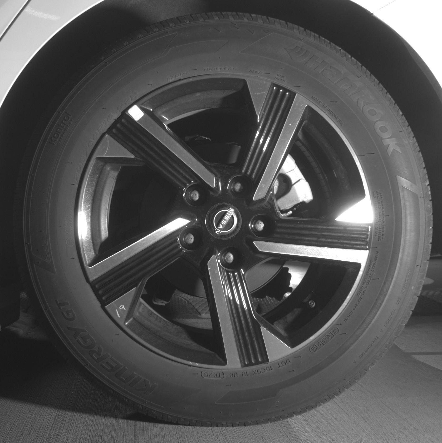 Thumbnail: 2025 Nissan Sentra - 14