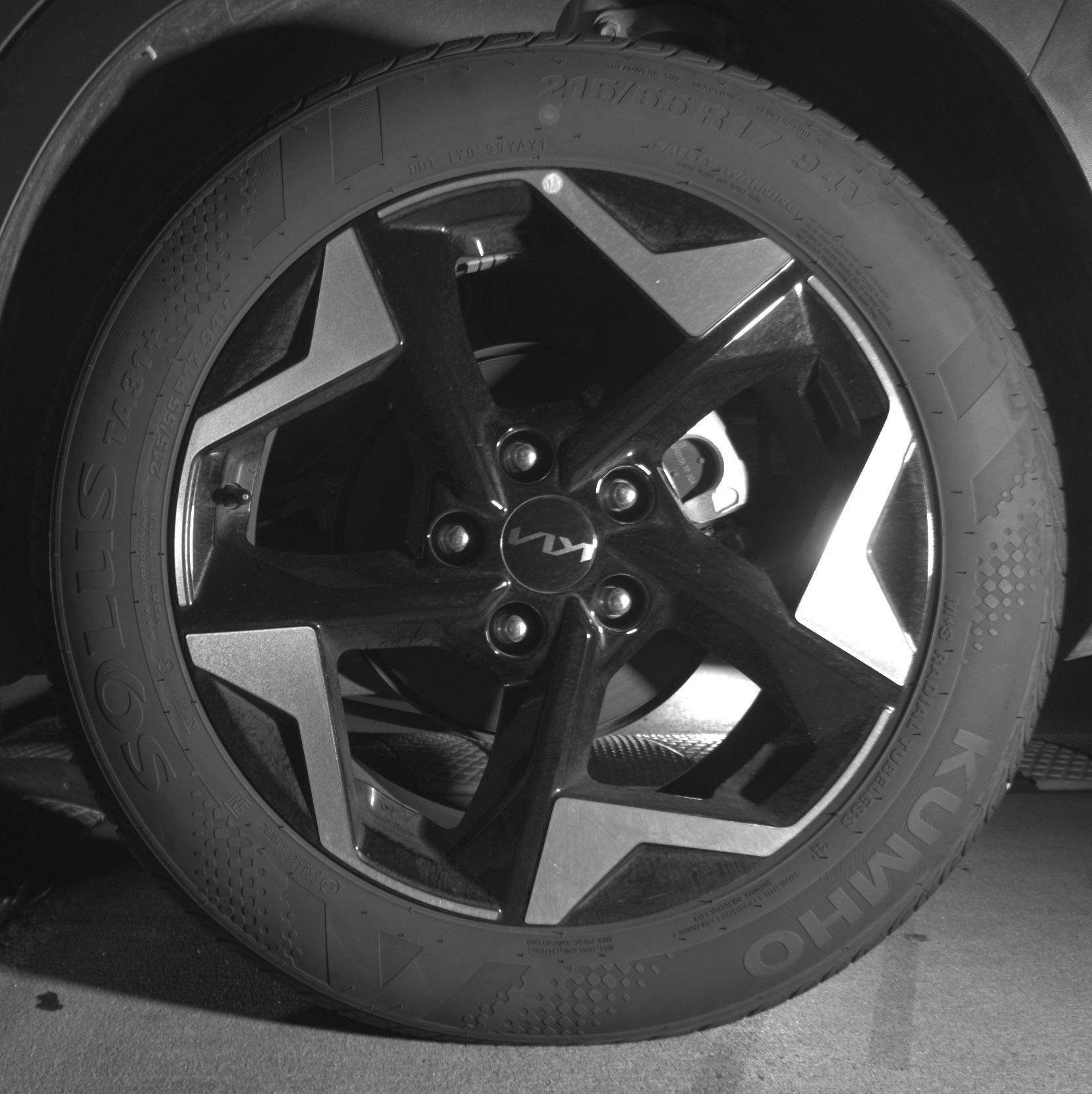 Thumbnail: 2025 Kia Seltos - 11