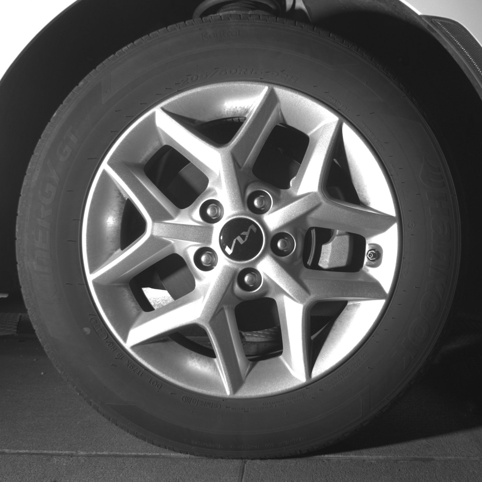 Thumbnail: 2025 Kia Soul - 10