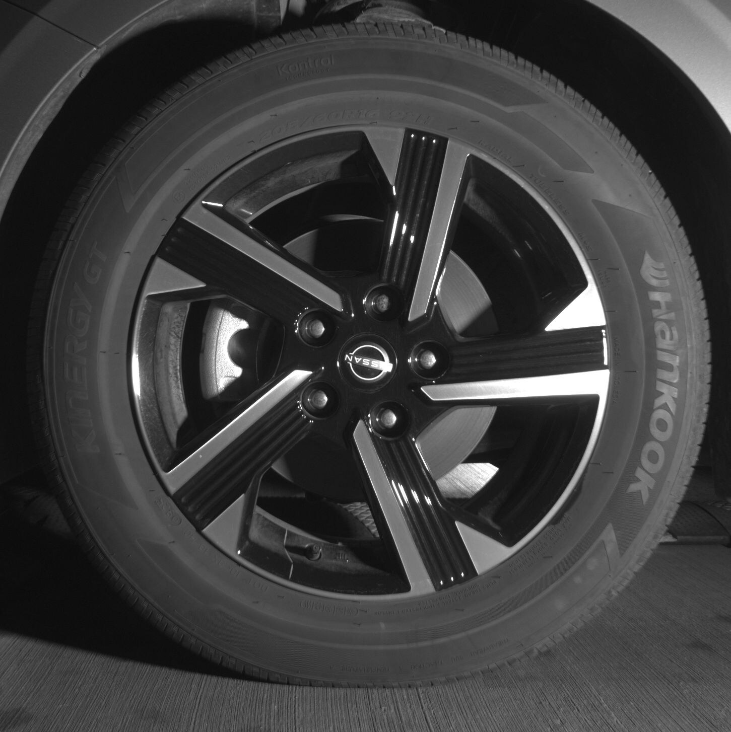 Thumbnail: 2025 Nissan Sentra - 9