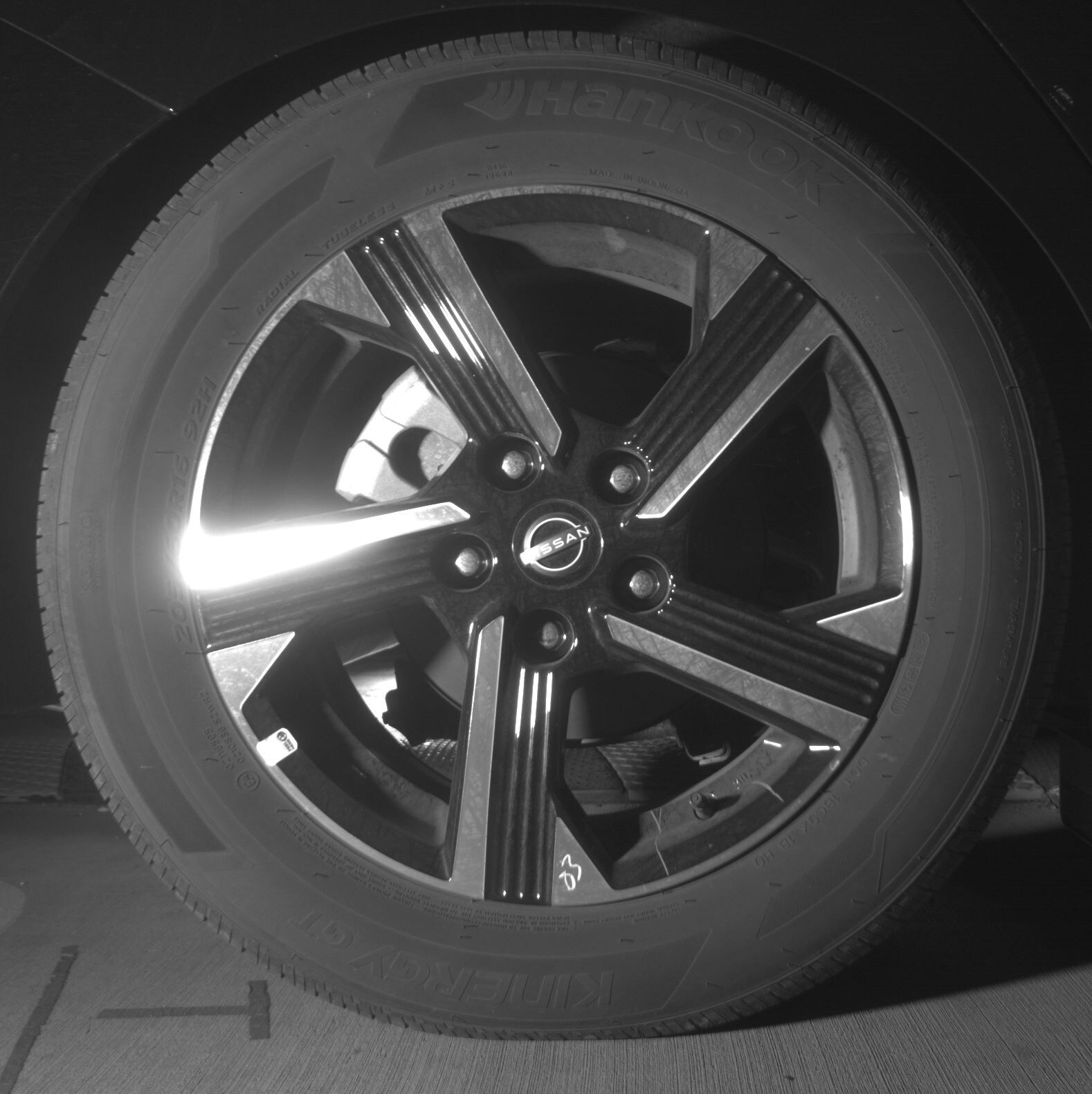 Thumbnail: 2025 Nissan Sentra - 12