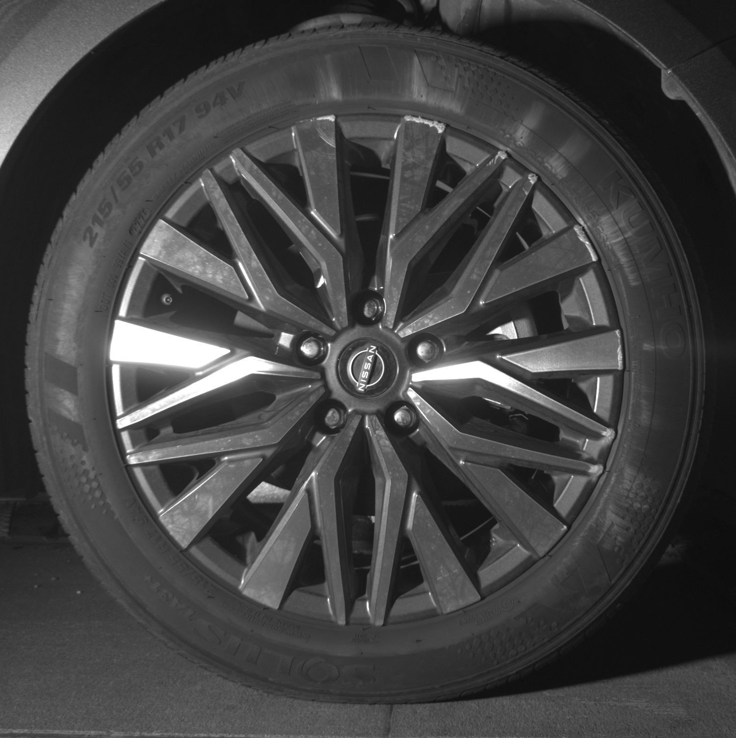 Thumbnail: 2025 Nissan Altima - 13