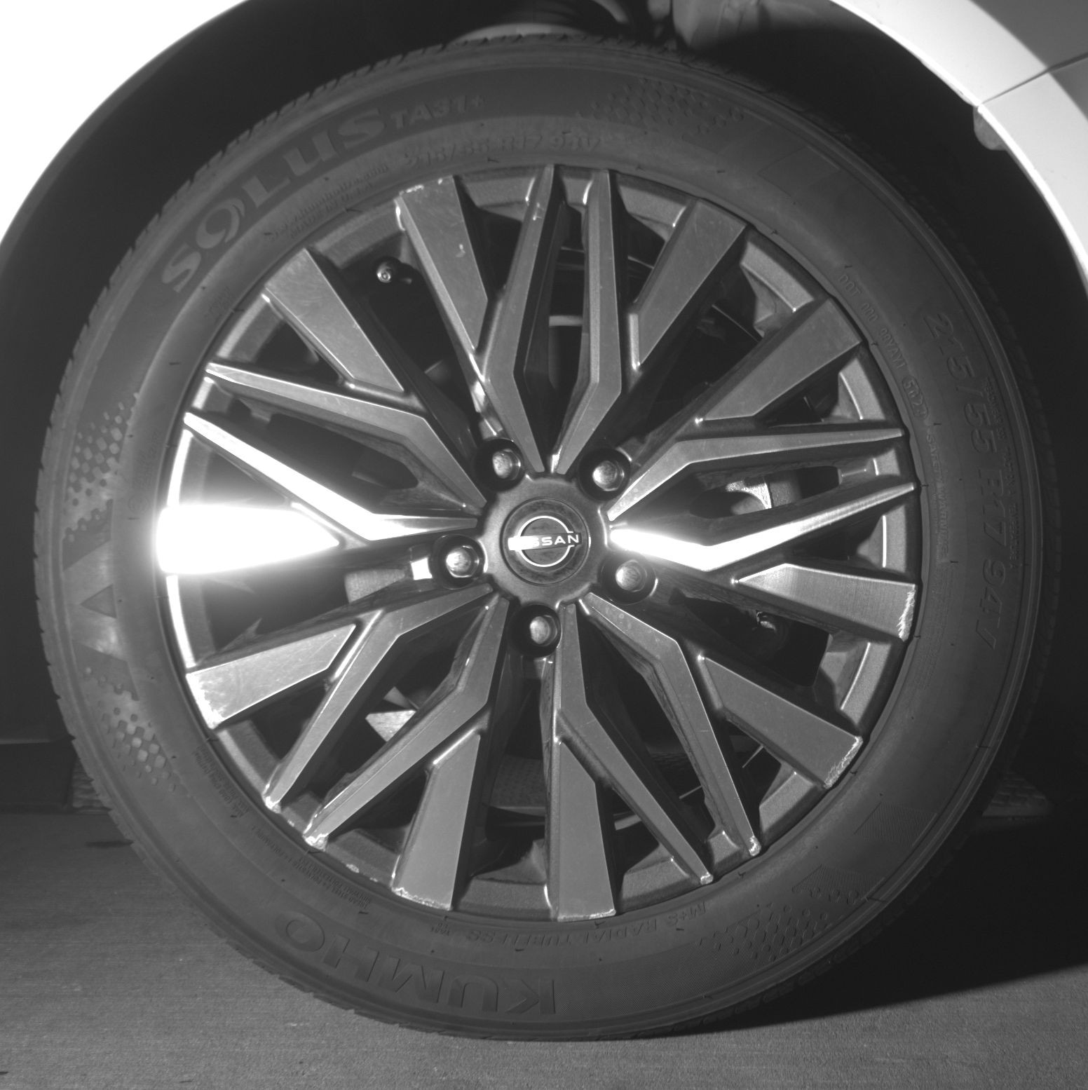 Thumbnail: 2025 Nissan Altima - 10