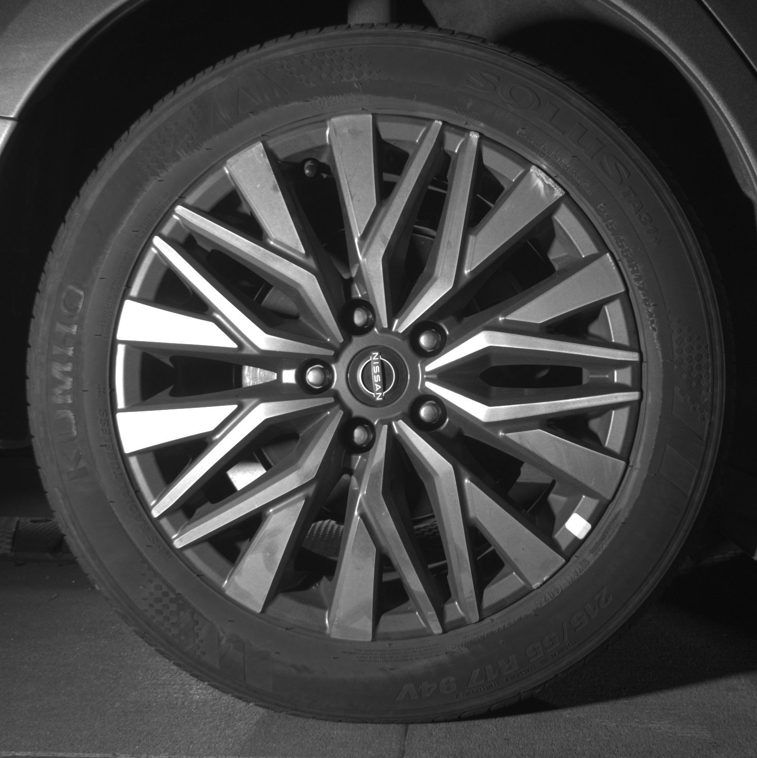 Thumbnail: 2025 Nissan Altima - 12