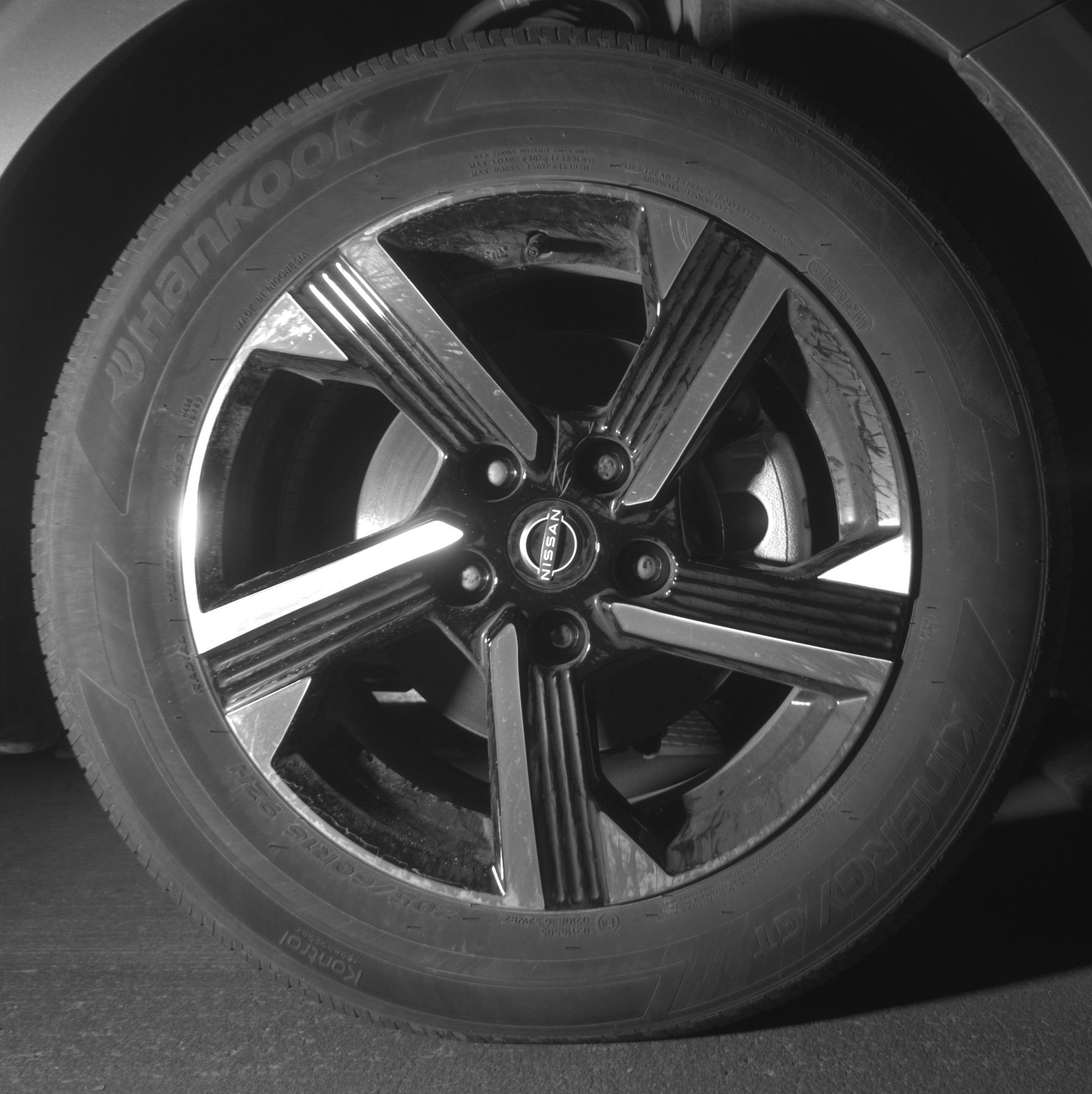 Thumbnail: 2025 Nissan Sentra - 10