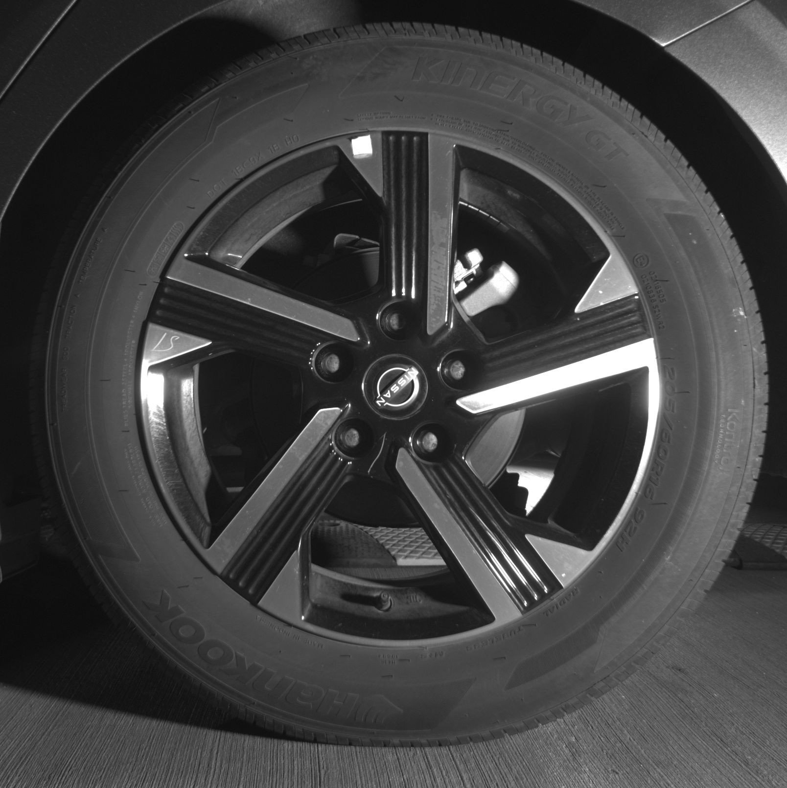 Thumbnail: 2025 Nissan Sentra - 14