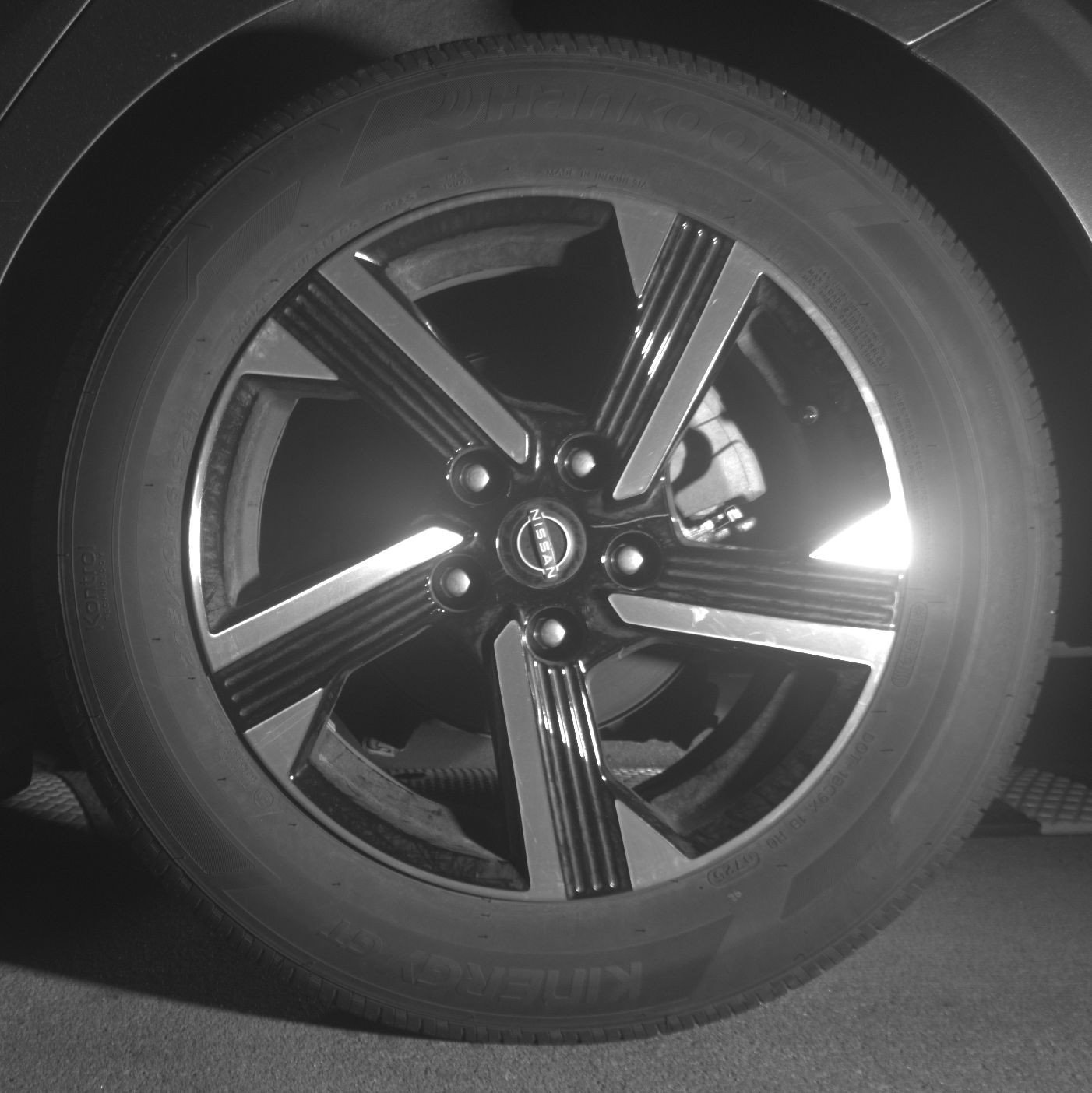 Thumbnail: 2025 Nissan Sentra - 14