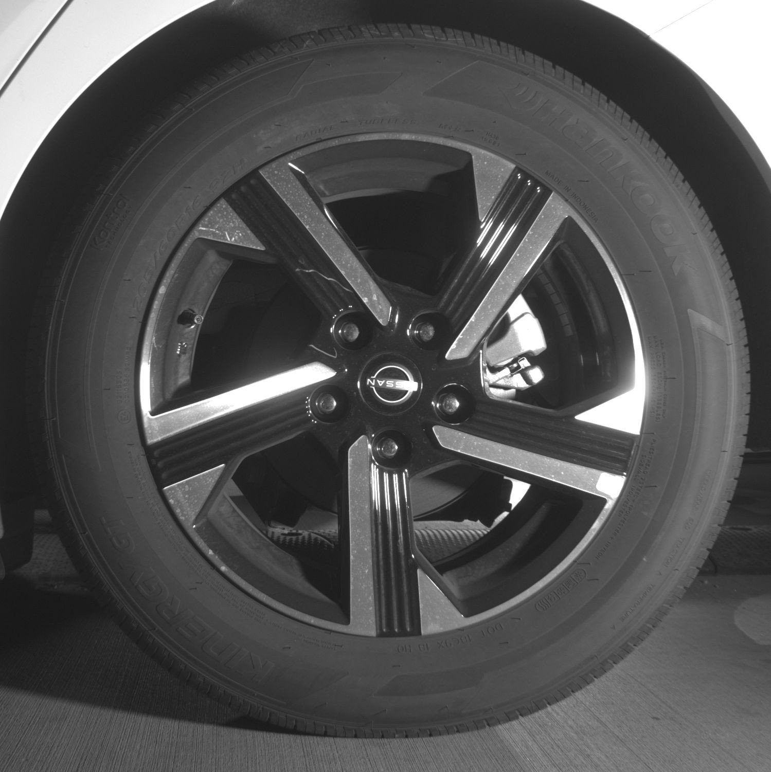 Thumbnail: 2025 Nissan Sentra - 14