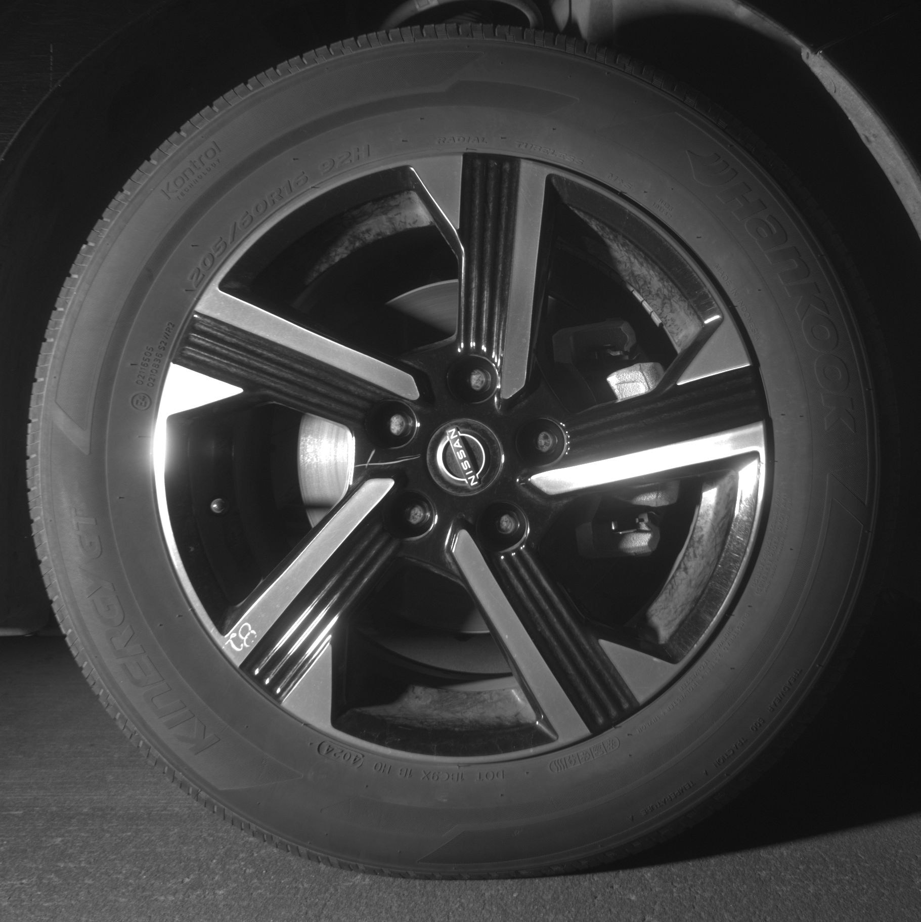 Thumbnail: 2025 Nissan Sentra - 10