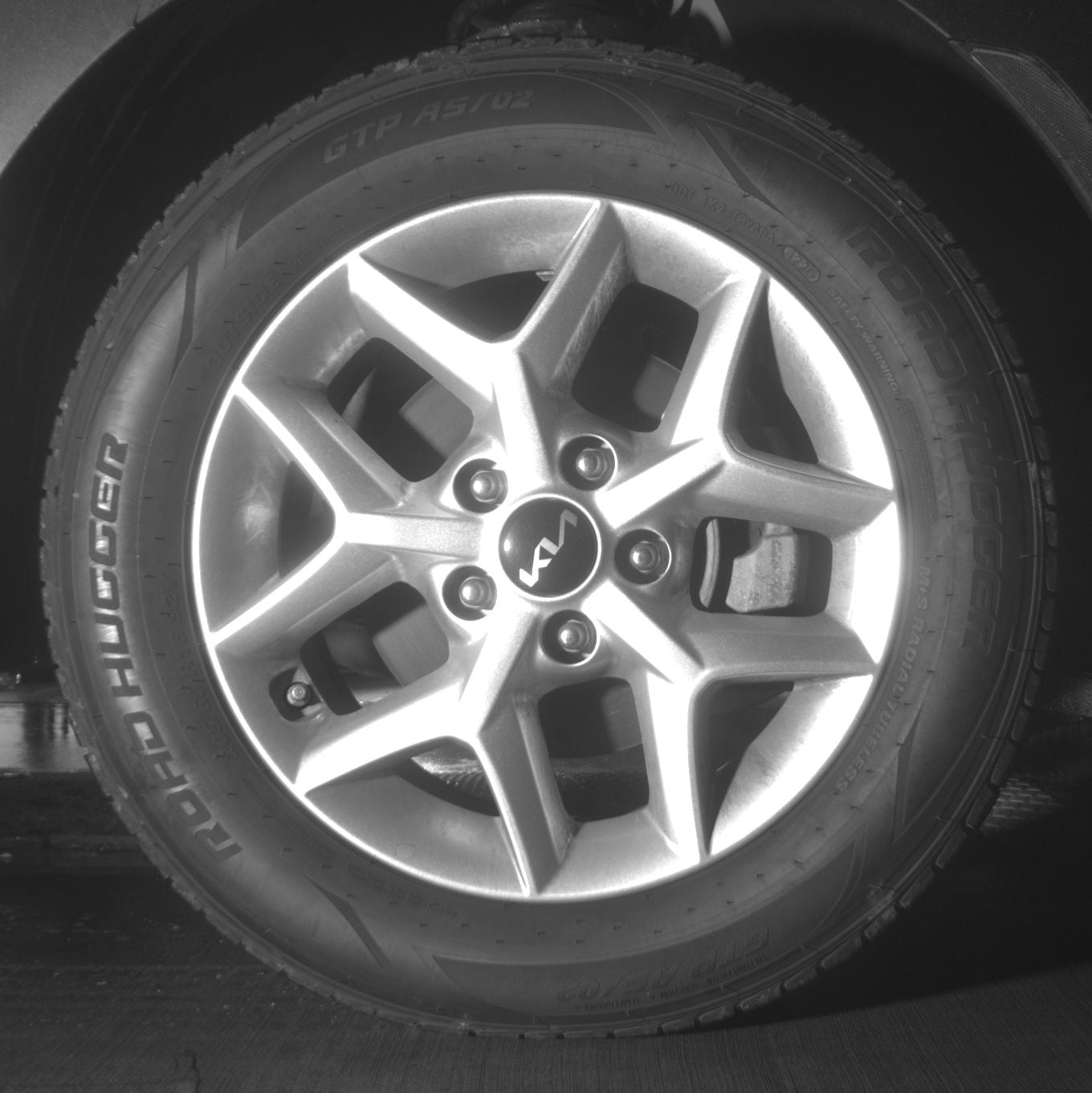 Thumbnail: 2025 Kia Soul - 10