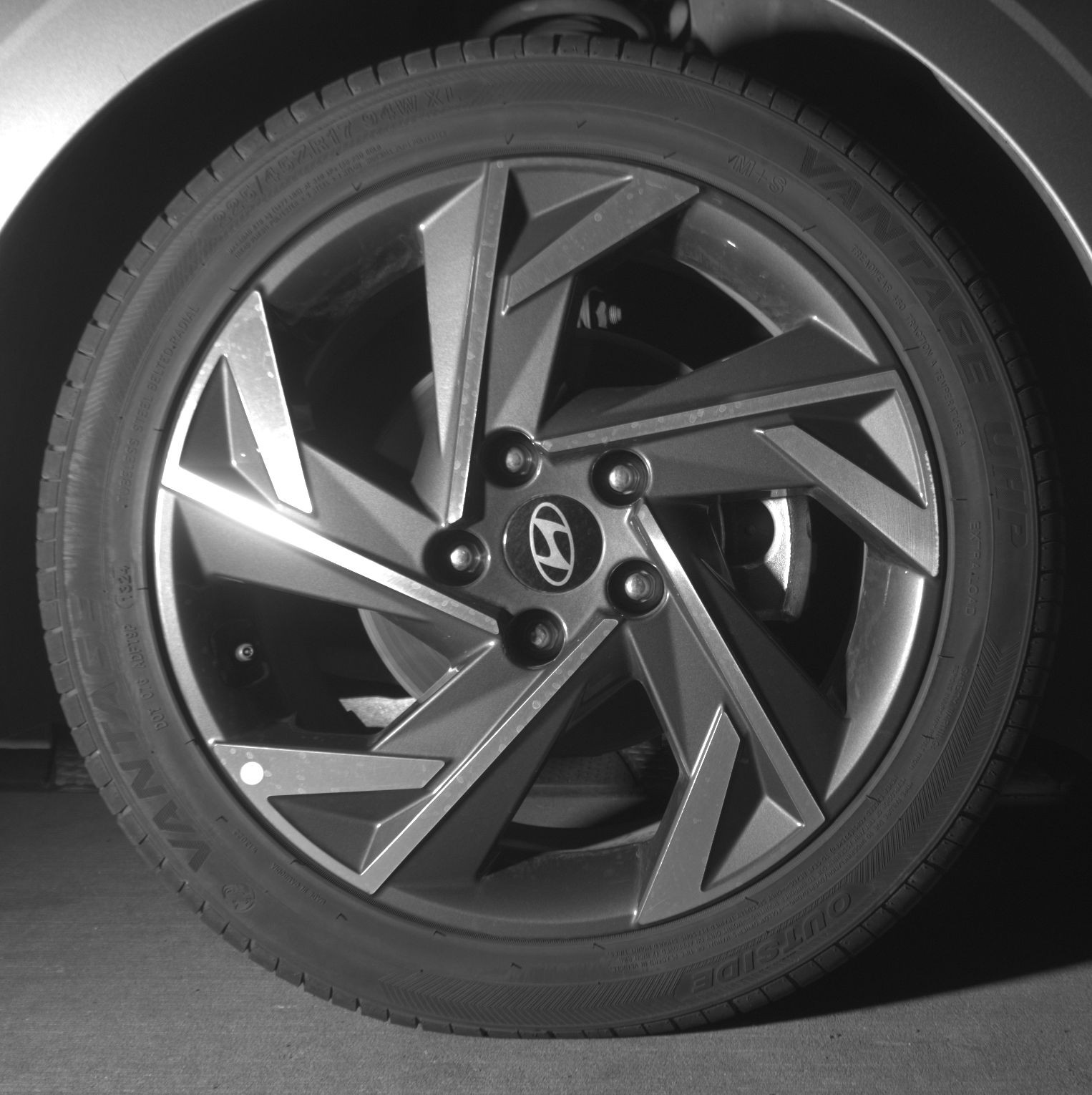 Thumbnail: 2025 Hyundai Elantra - 10