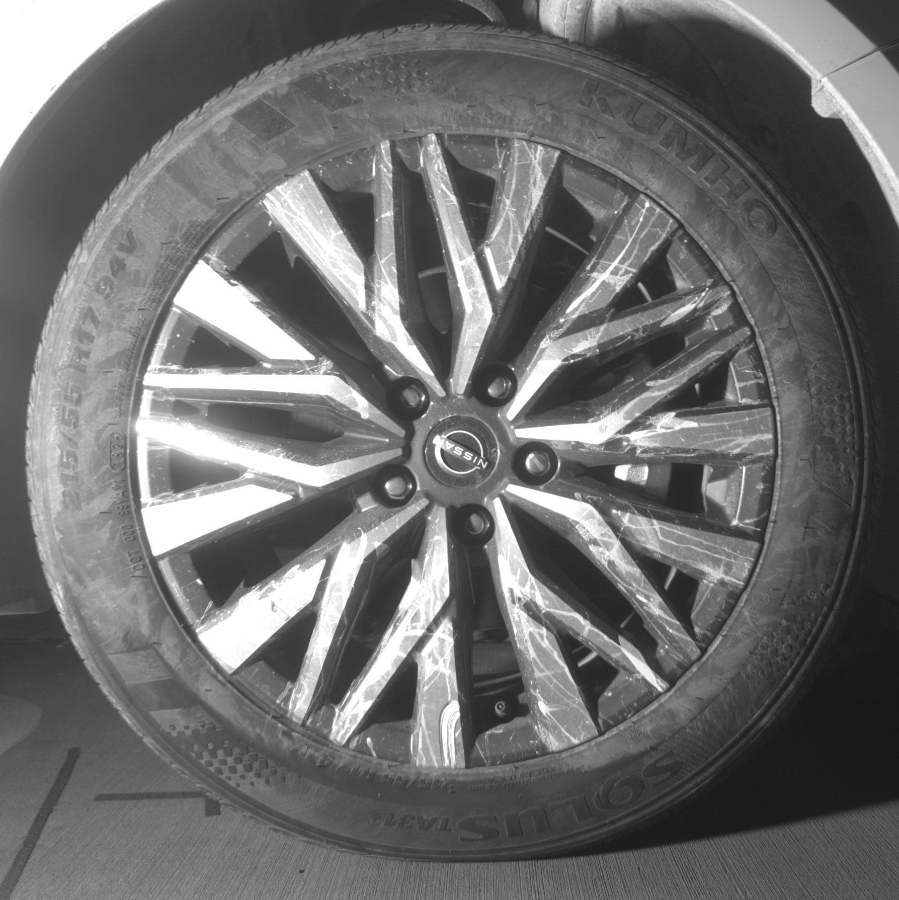 Thumbnail: 2025 Nissan Altima - 10