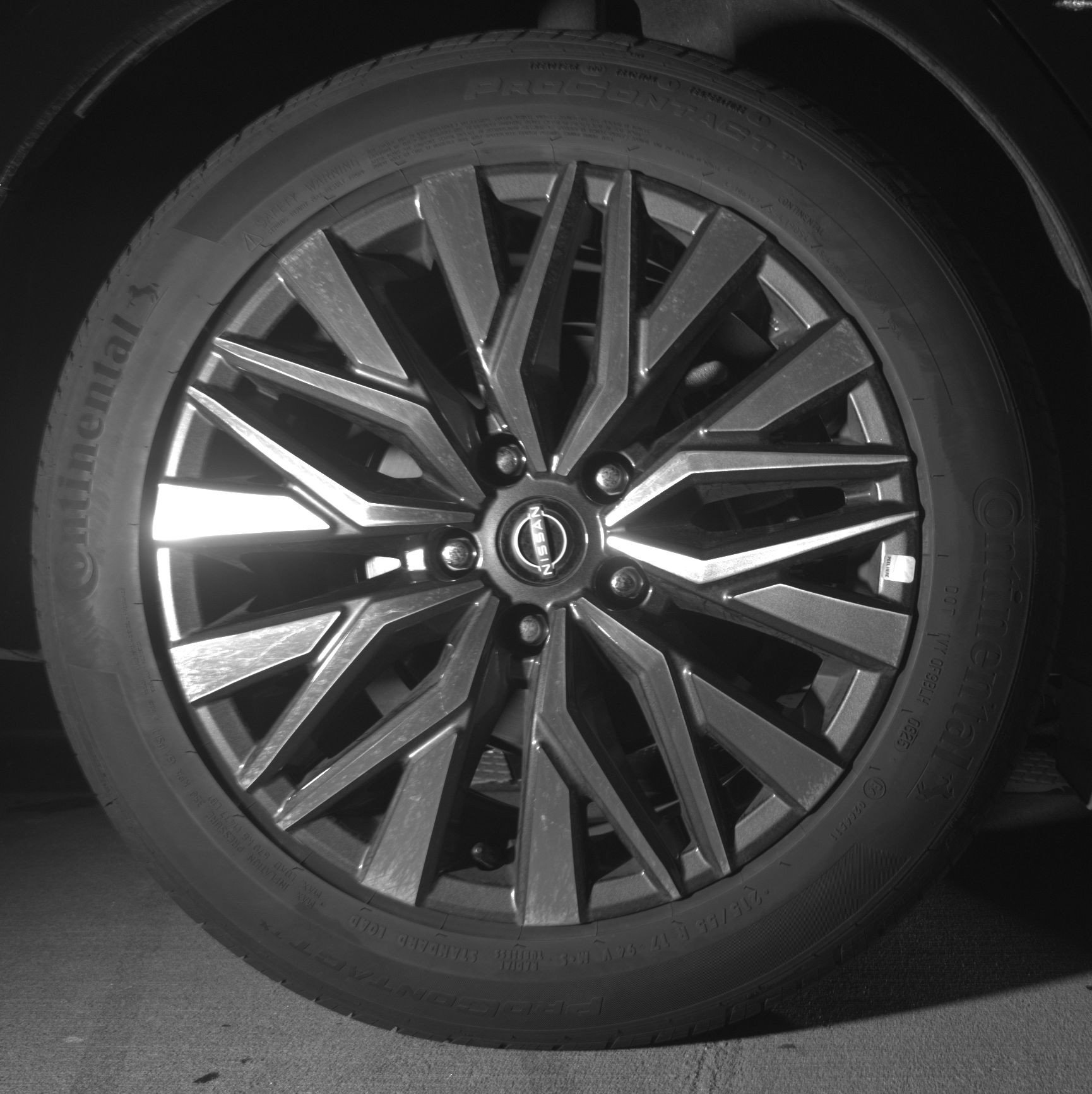 Thumbnail: 2025 Nissan Altima - 15