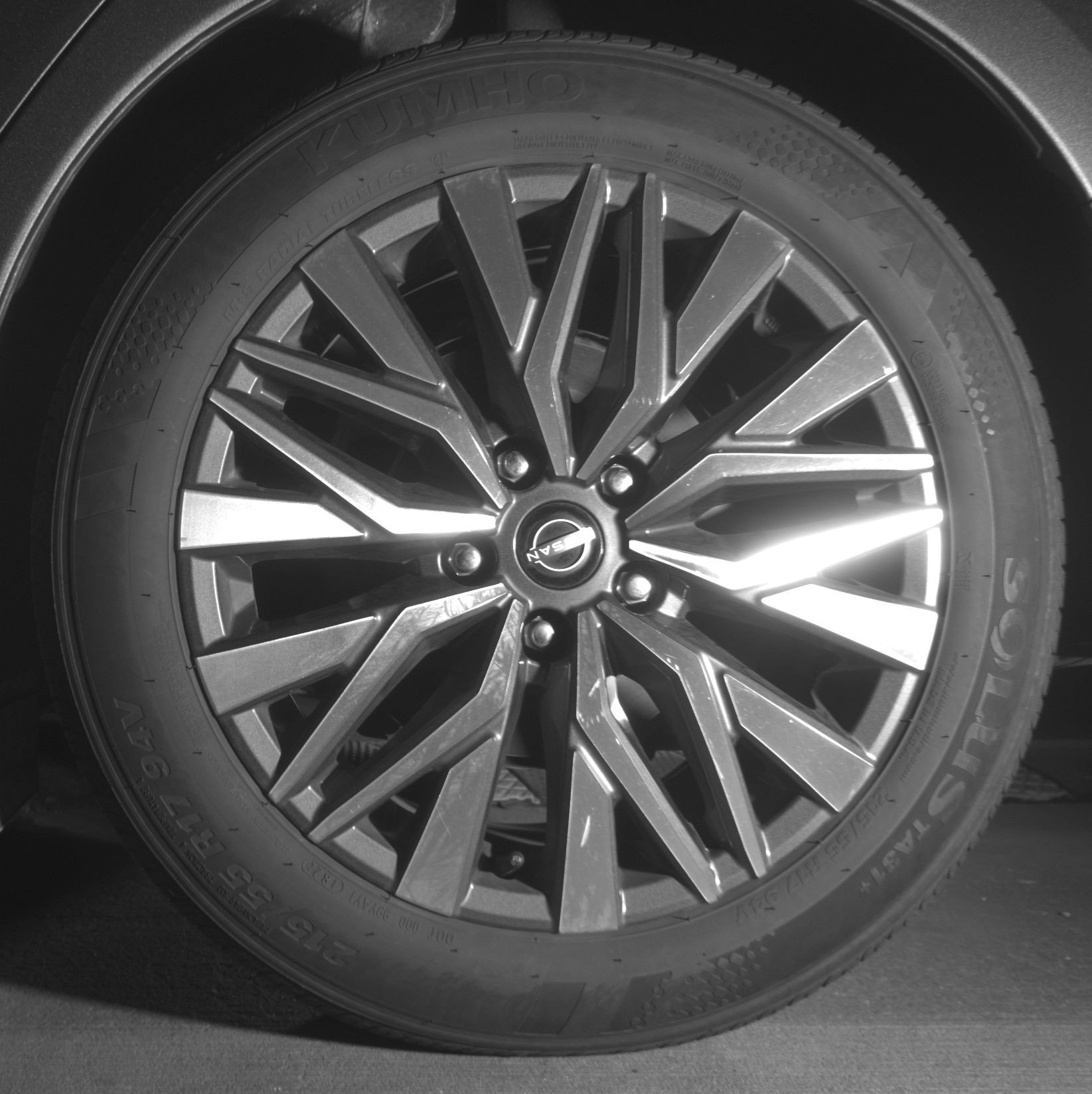 Thumbnail: 2025 Nissan Altima - 14