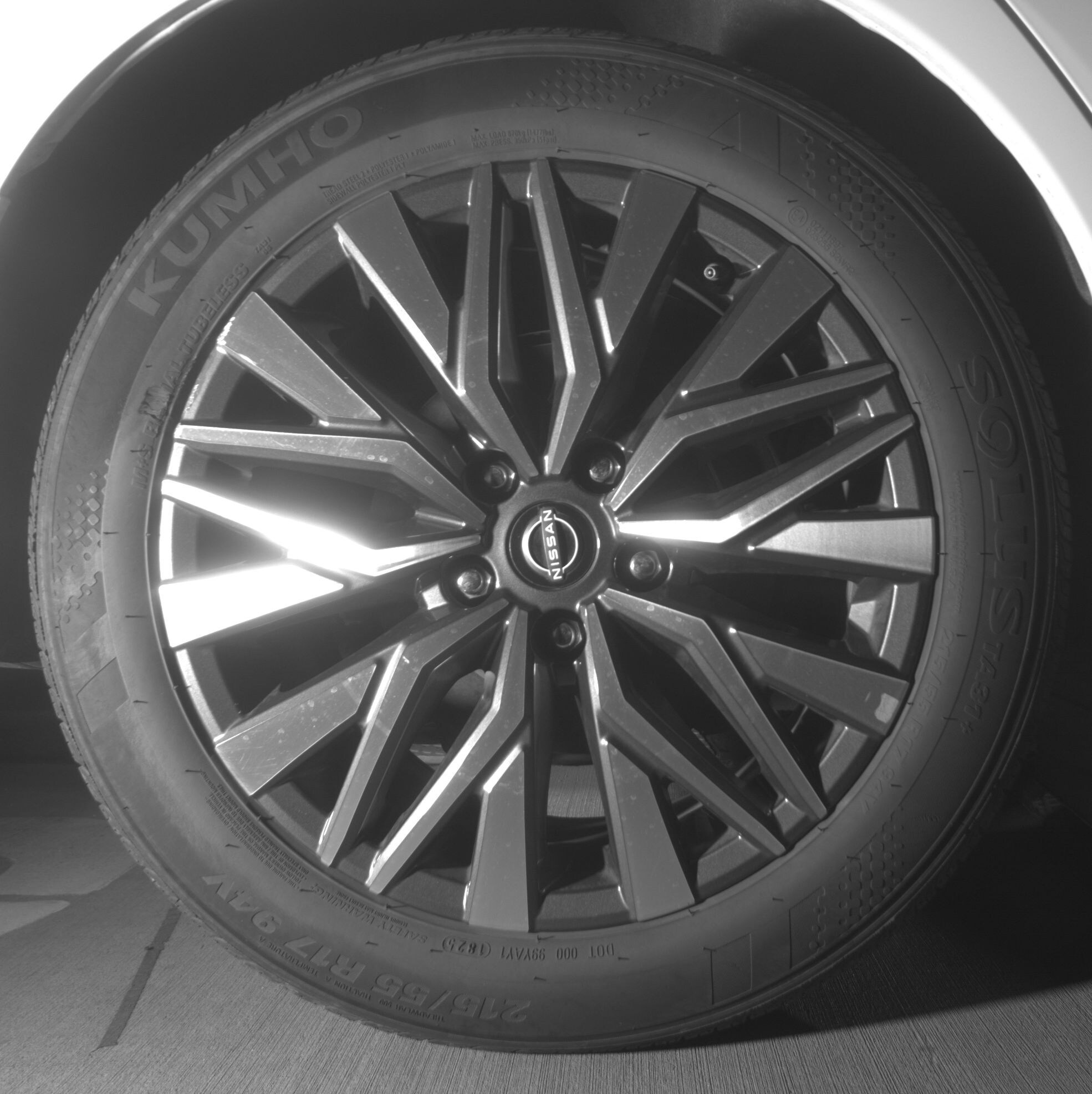 Thumbnail: 2025 Nissan Altima - 12