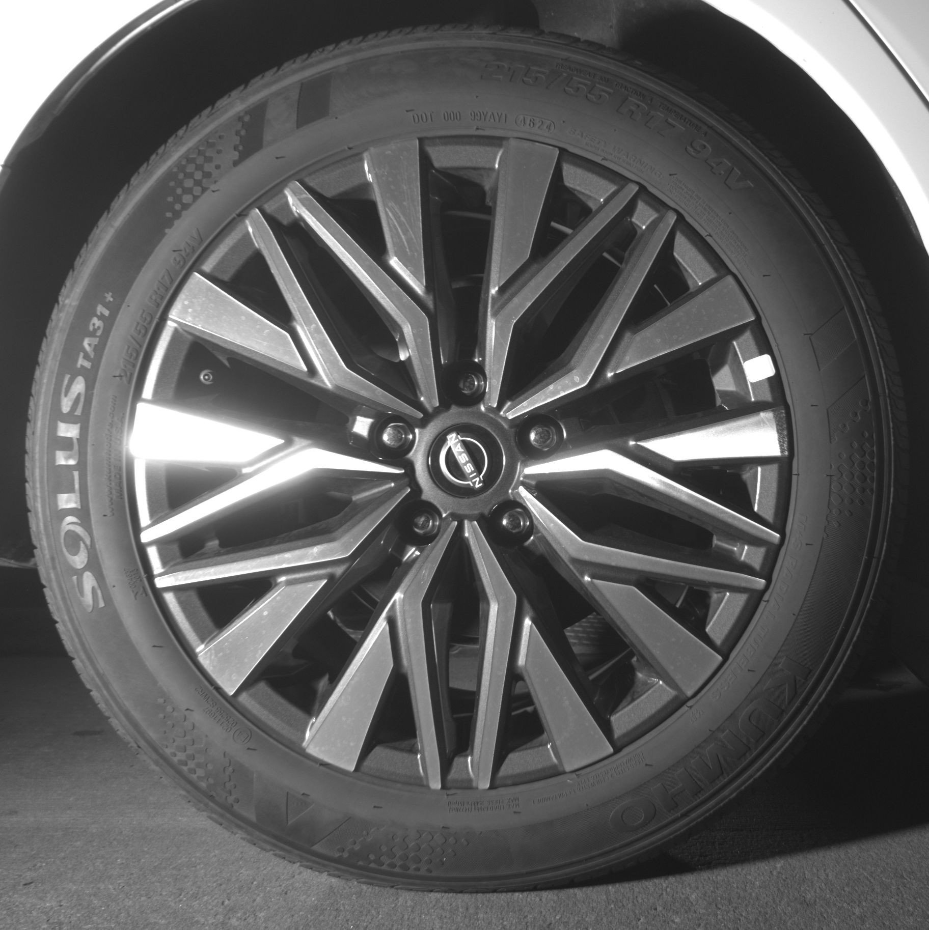 Thumbnail: 2025 Nissan Altima - 15