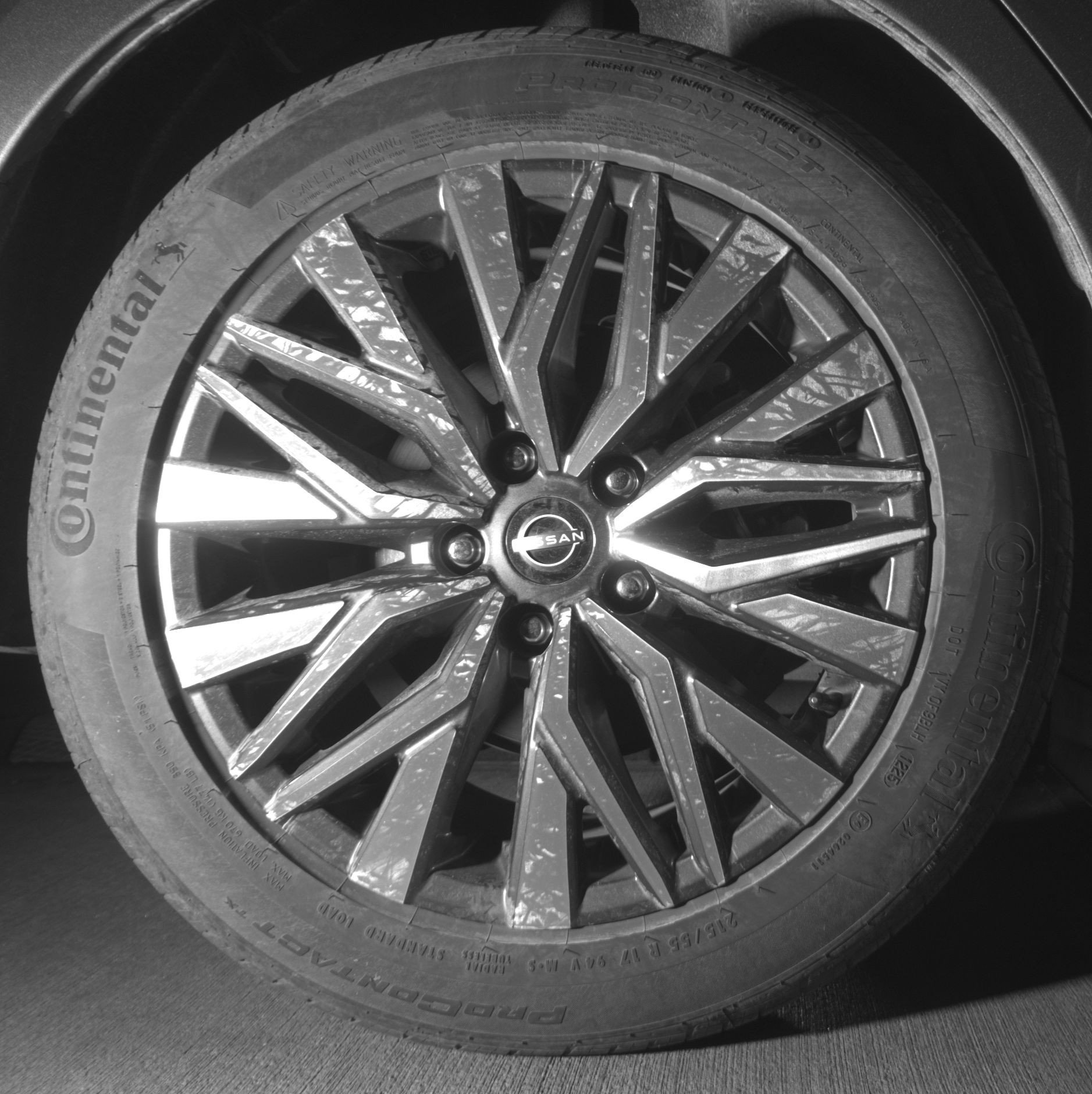 Thumbnail: 2025 Nissan Altima - 15