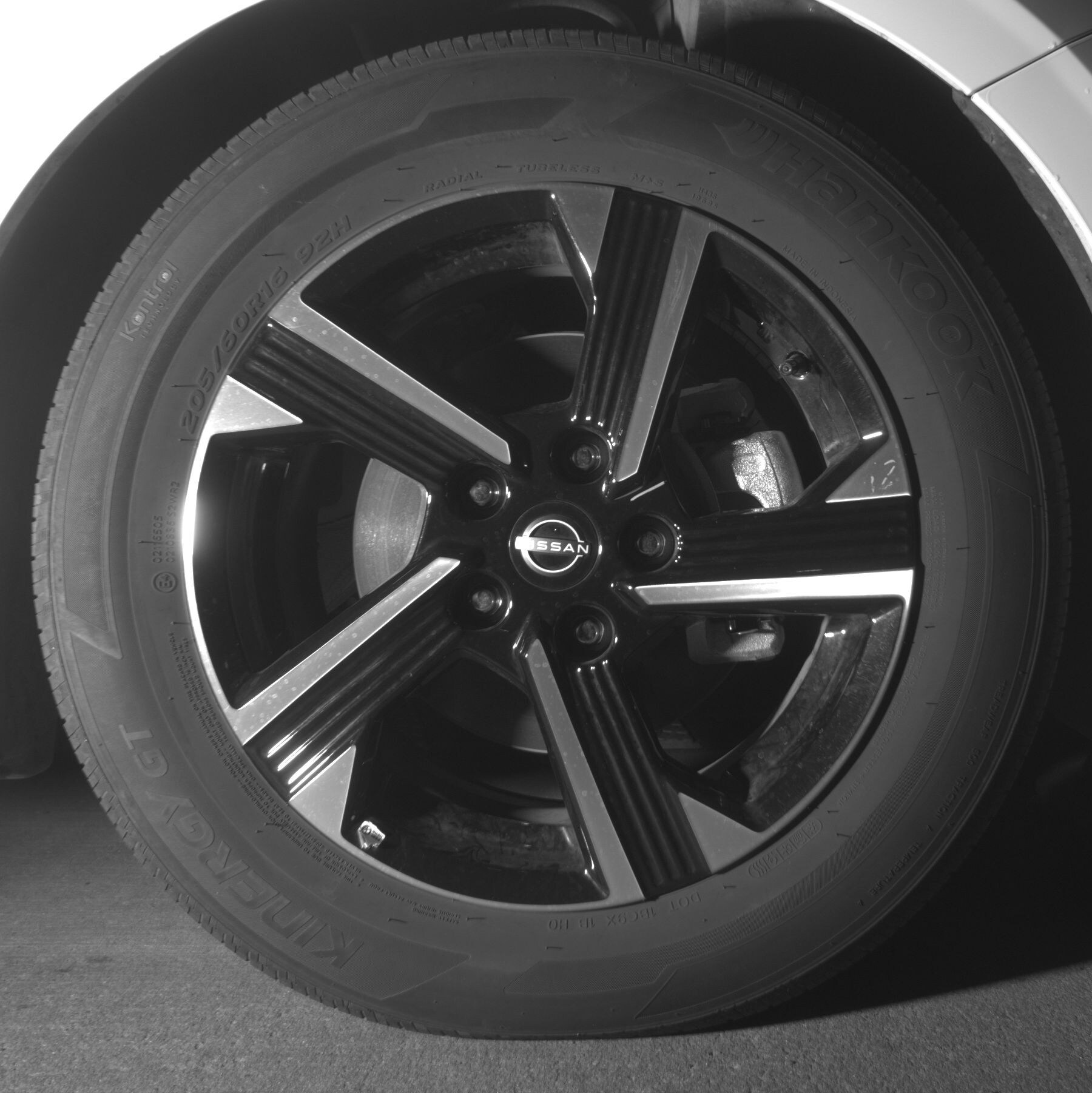 Thumbnail: 2025 Nissan Sentra - 10