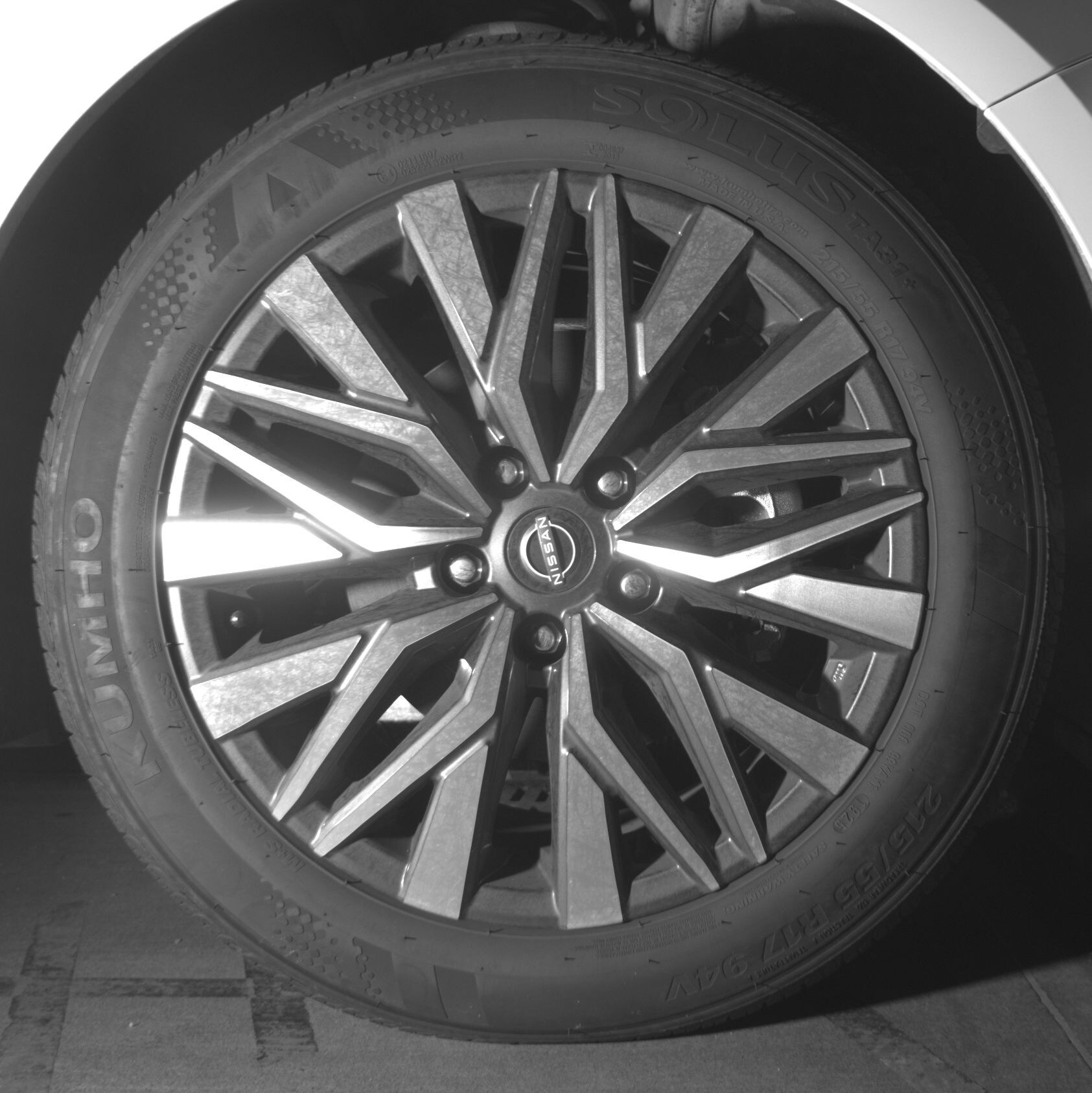 Thumbnail: 2025 Nissan Altima - 10