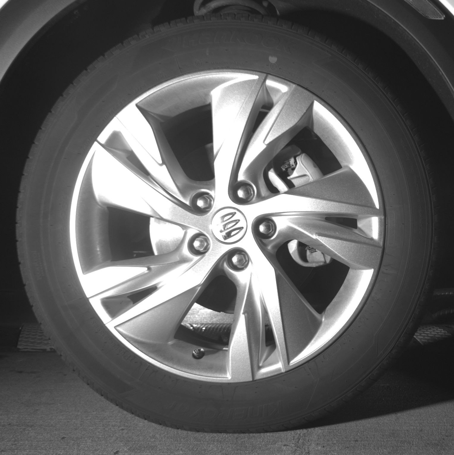 Thumbnail: 2025 Buick Encore GX - 13