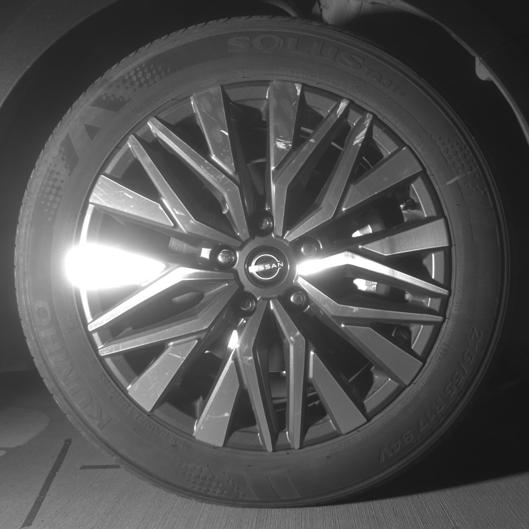 Thumbnail: 2025 Nissan Altima - 10