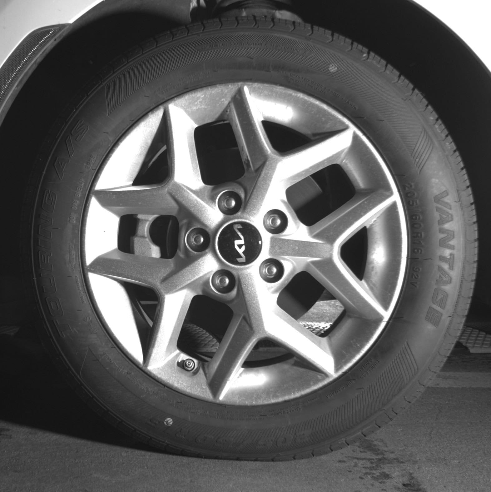 Thumbnail: 2025 Kia Soul - 12