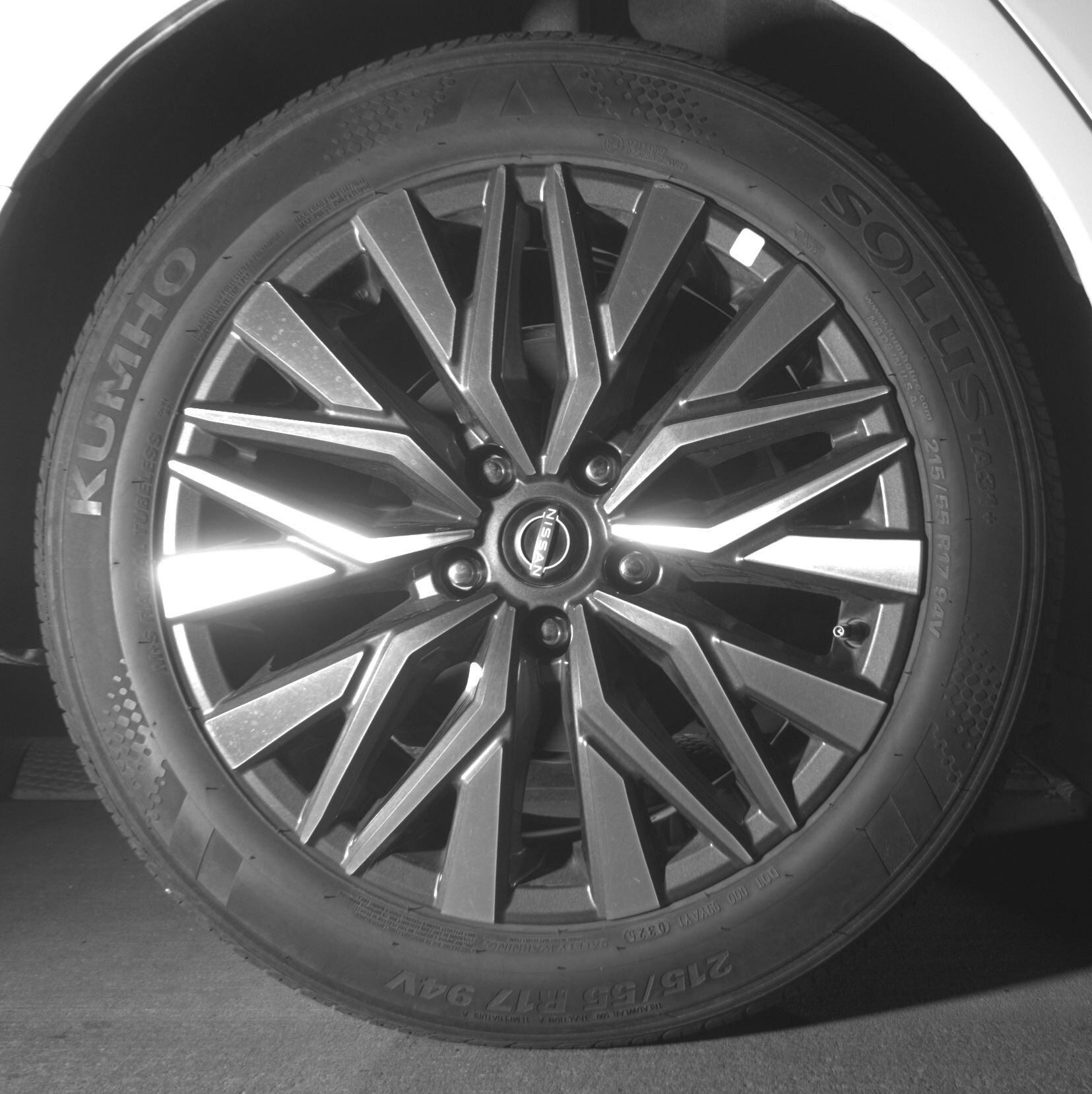 Thumbnail: 2025 Nissan Altima - 12