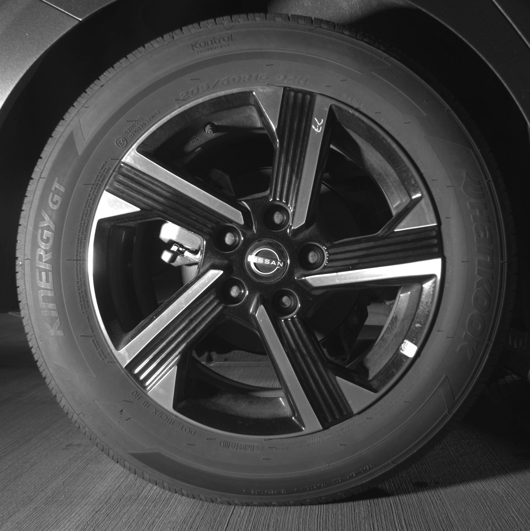 Thumbnail: 2025 Nissan Sentra - 15