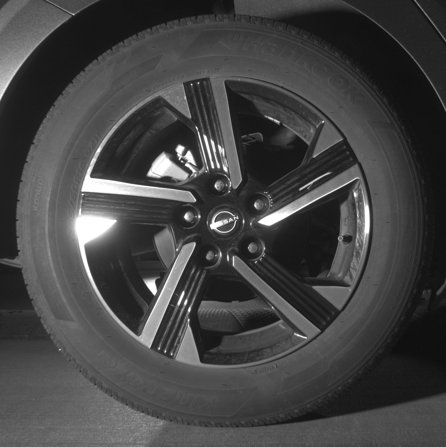 Thumbnail: 2025 Nissan Sentra - 15