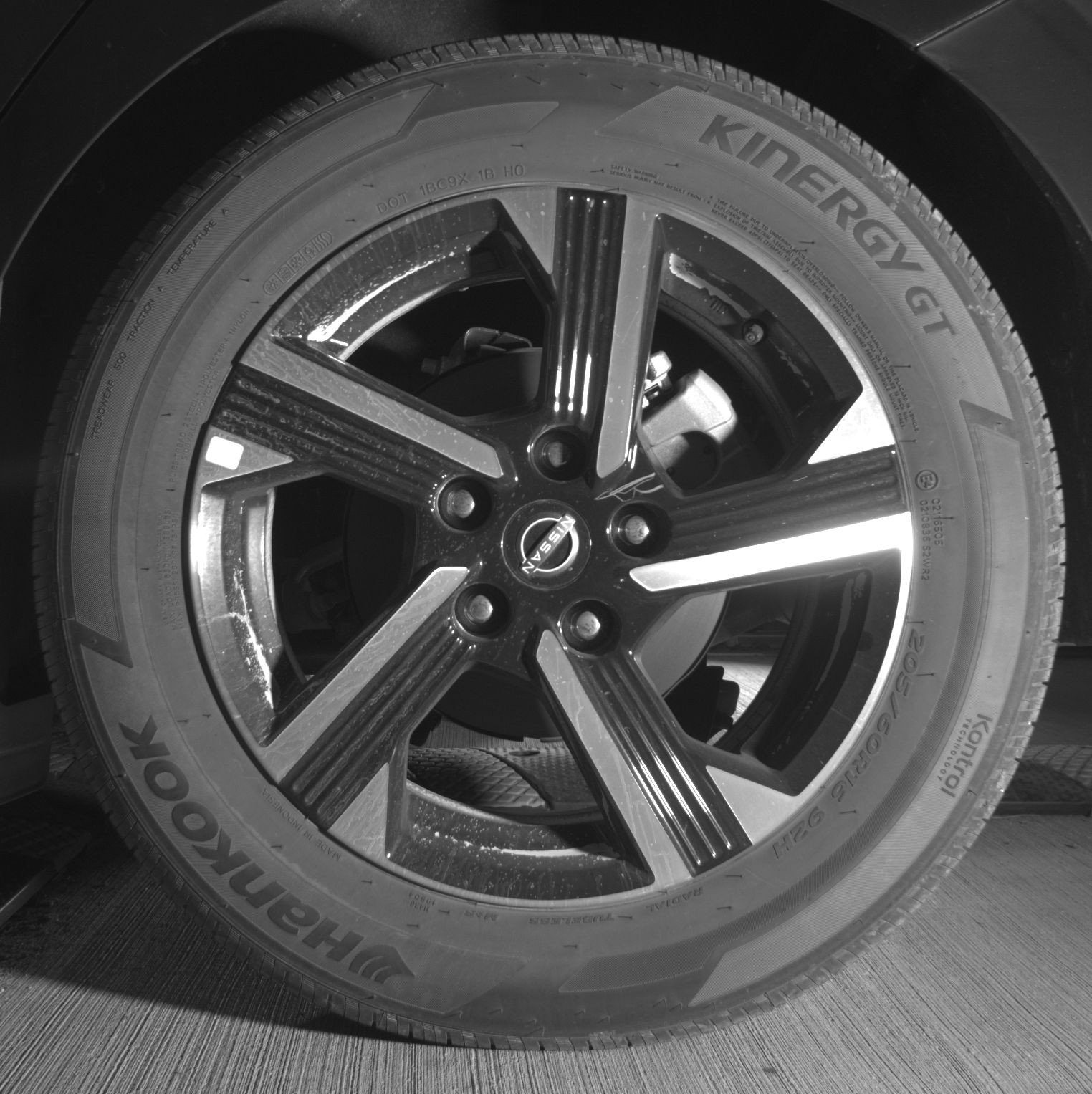 Thumbnail: 2025 Nissan Sentra - 14