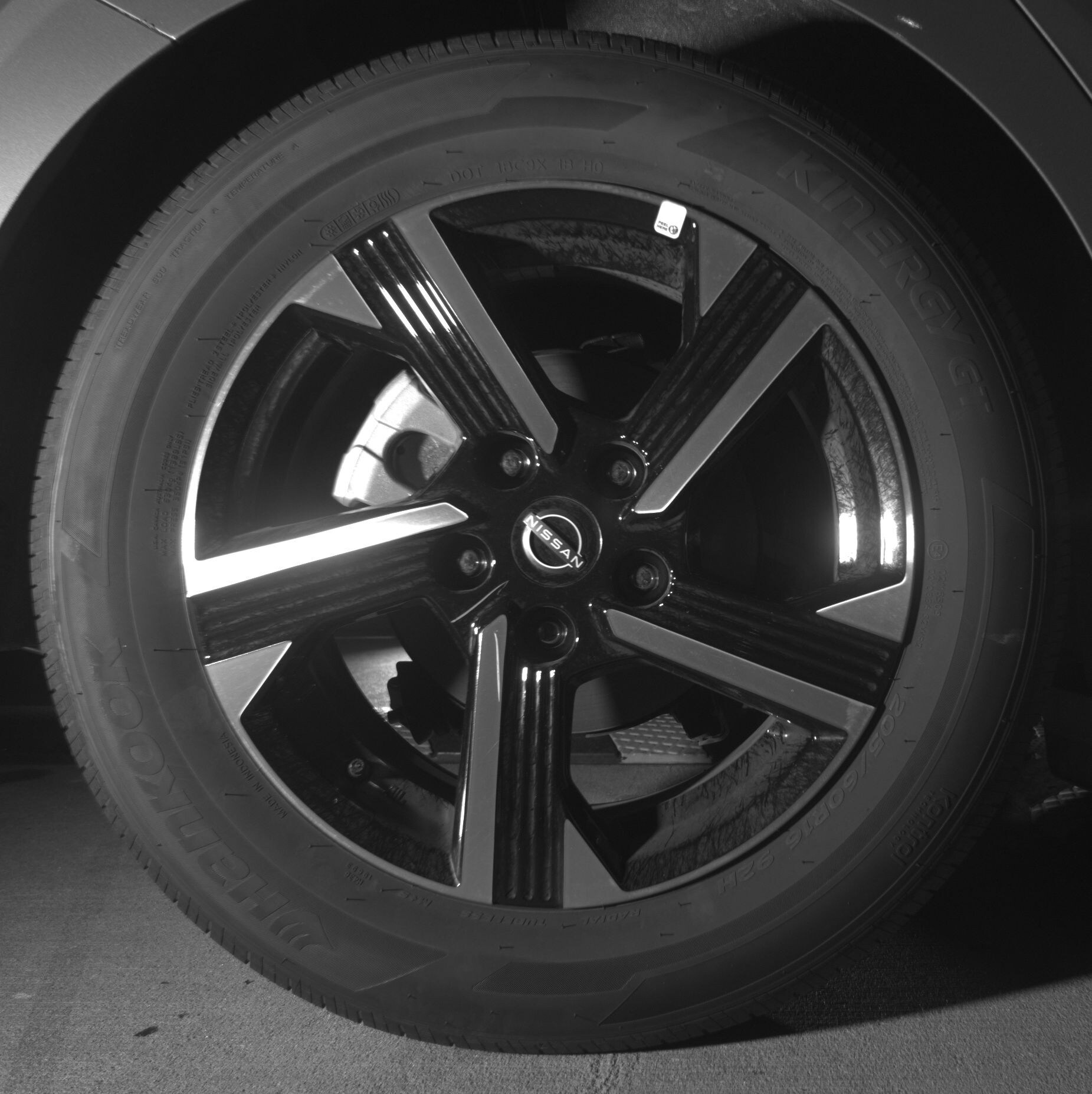 Thumbnail: 2025 Nissan Sentra - 12