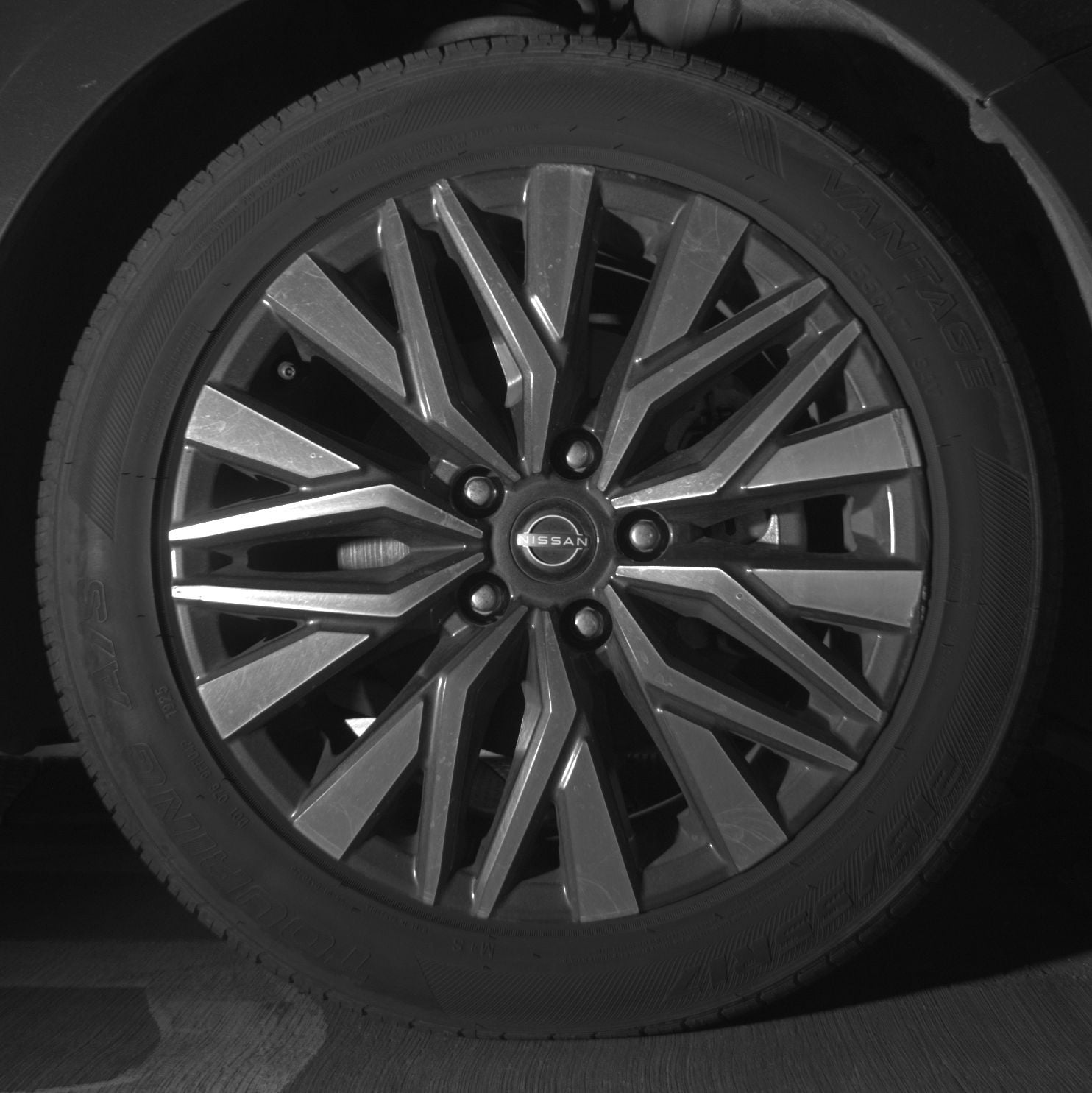 Thumbnail: 2025 Nissan Altima - 10