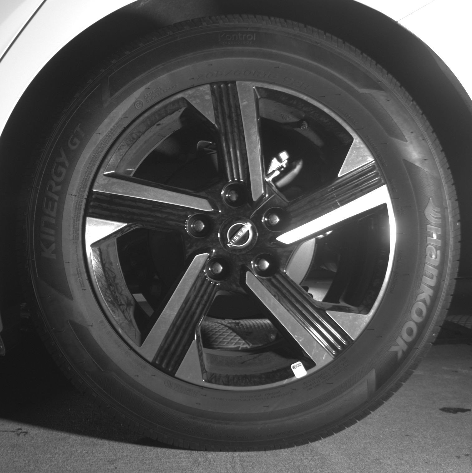 Thumbnail: 2025 Nissan Sentra - 14