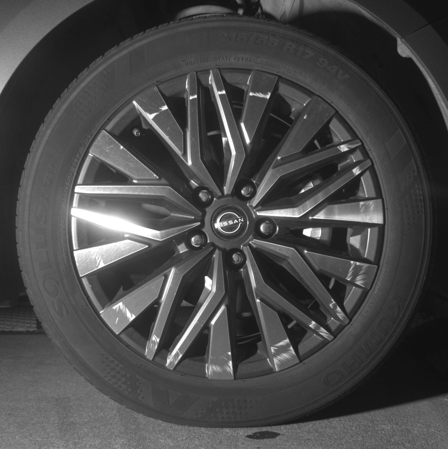 Thumbnail: 2025 Nissan Altima - 13