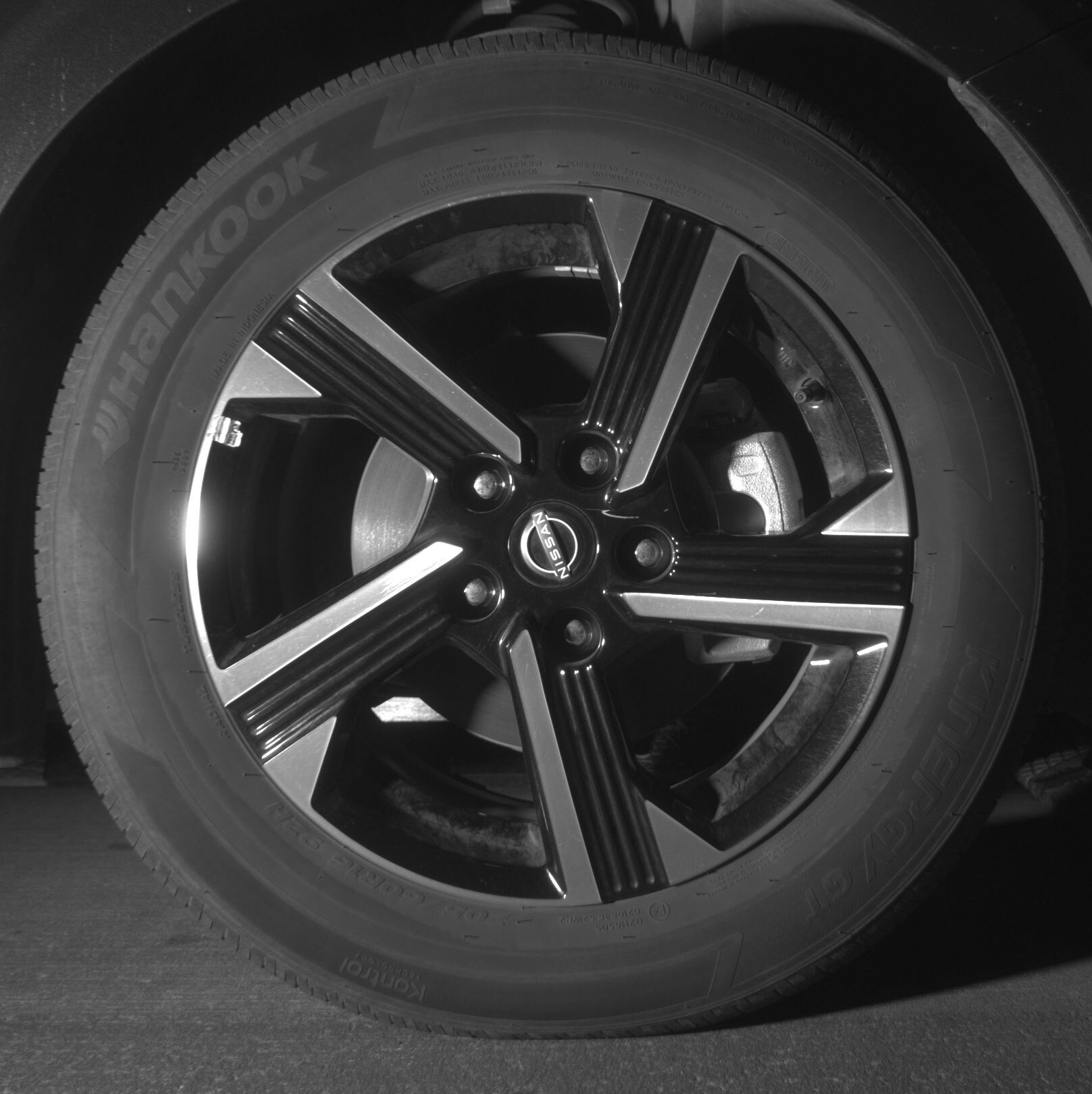 Thumbnail: 2025 Nissan Sentra - 10