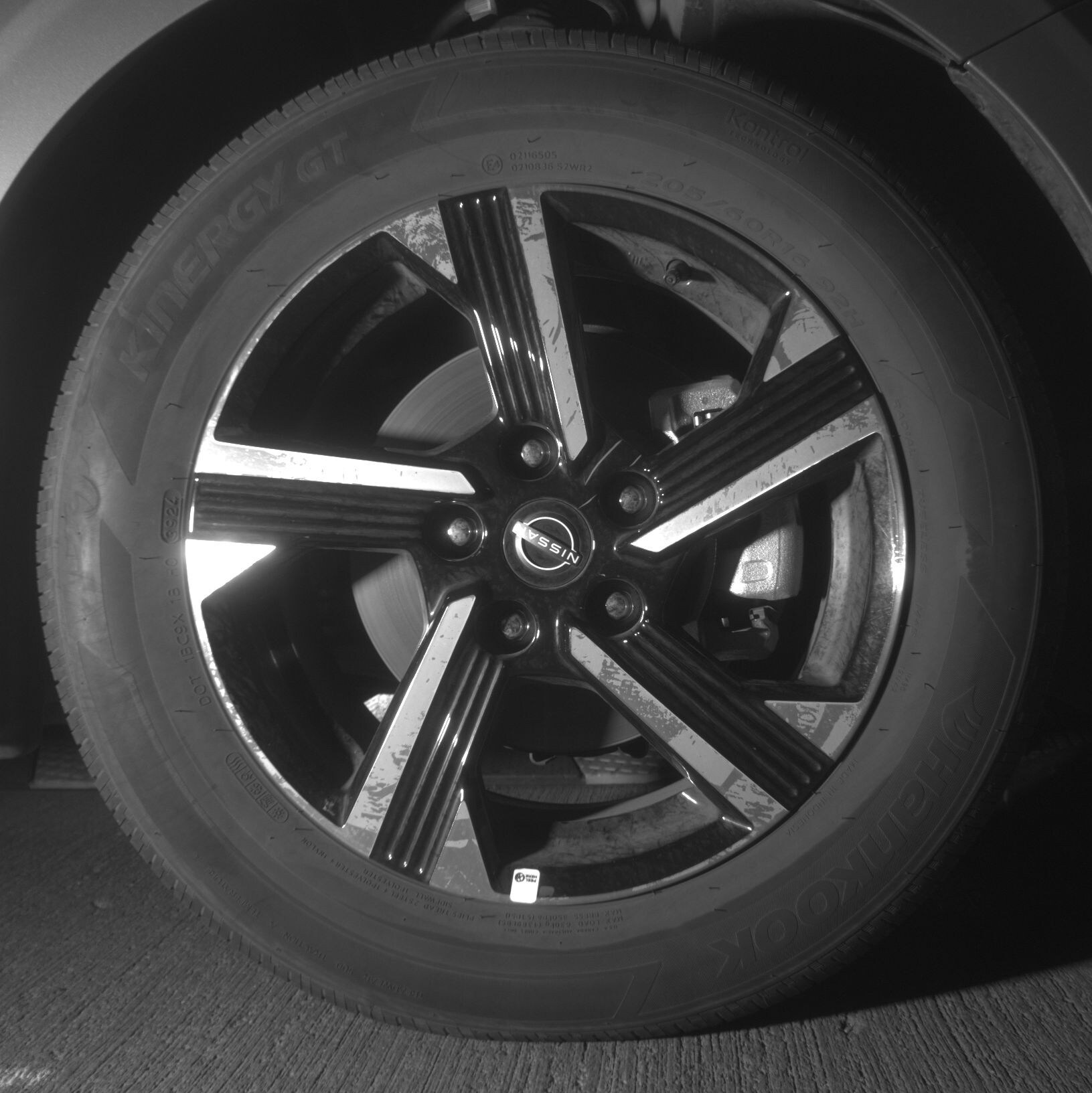 Thumbnail: 2025 Nissan Sentra - 10