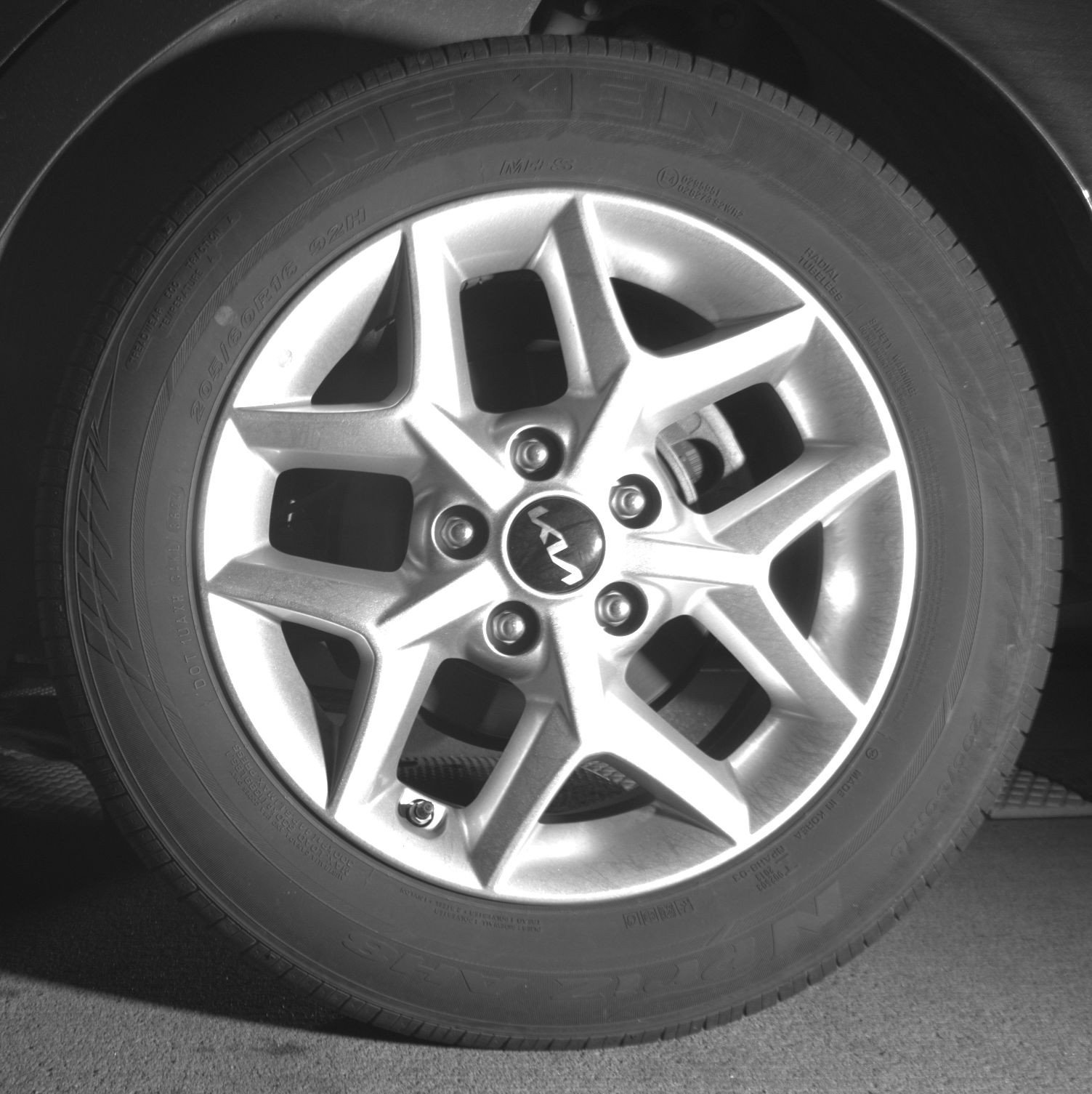 Thumbnail: 2025 Kia Soul - 14