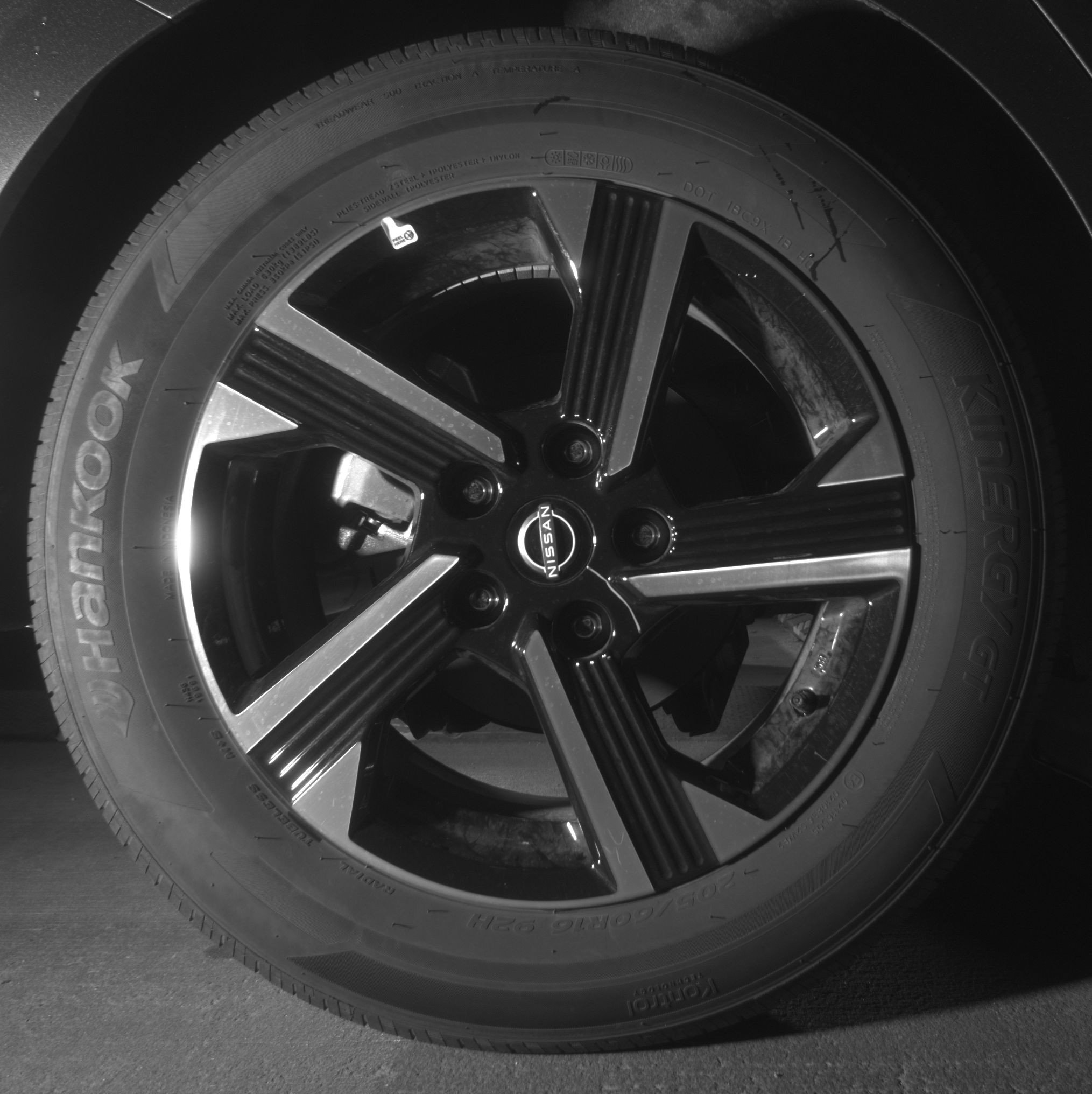 Thumbnail: 2025 Nissan Sentra - 15