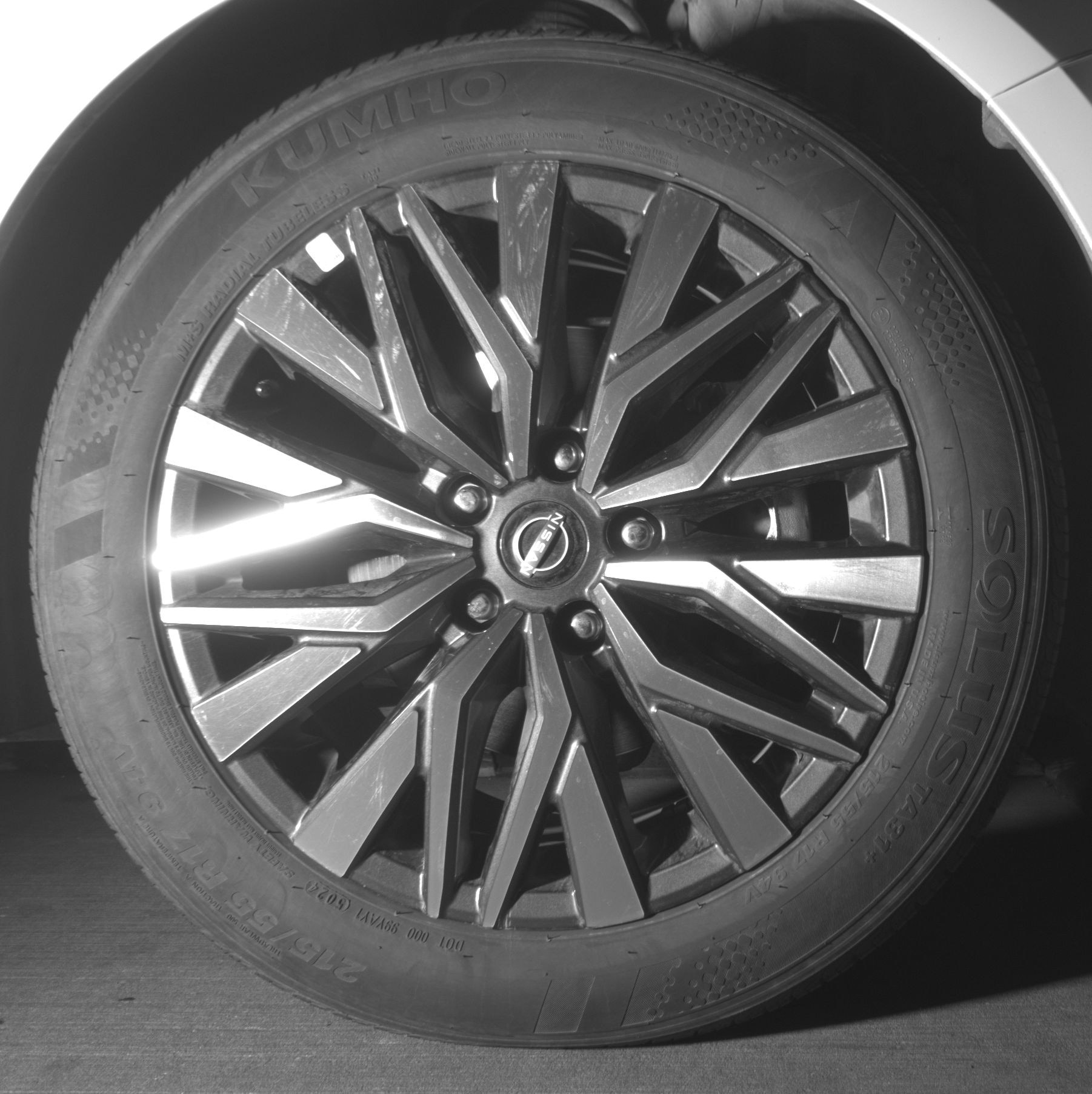 Thumbnail: 2025 Nissan Altima - 10