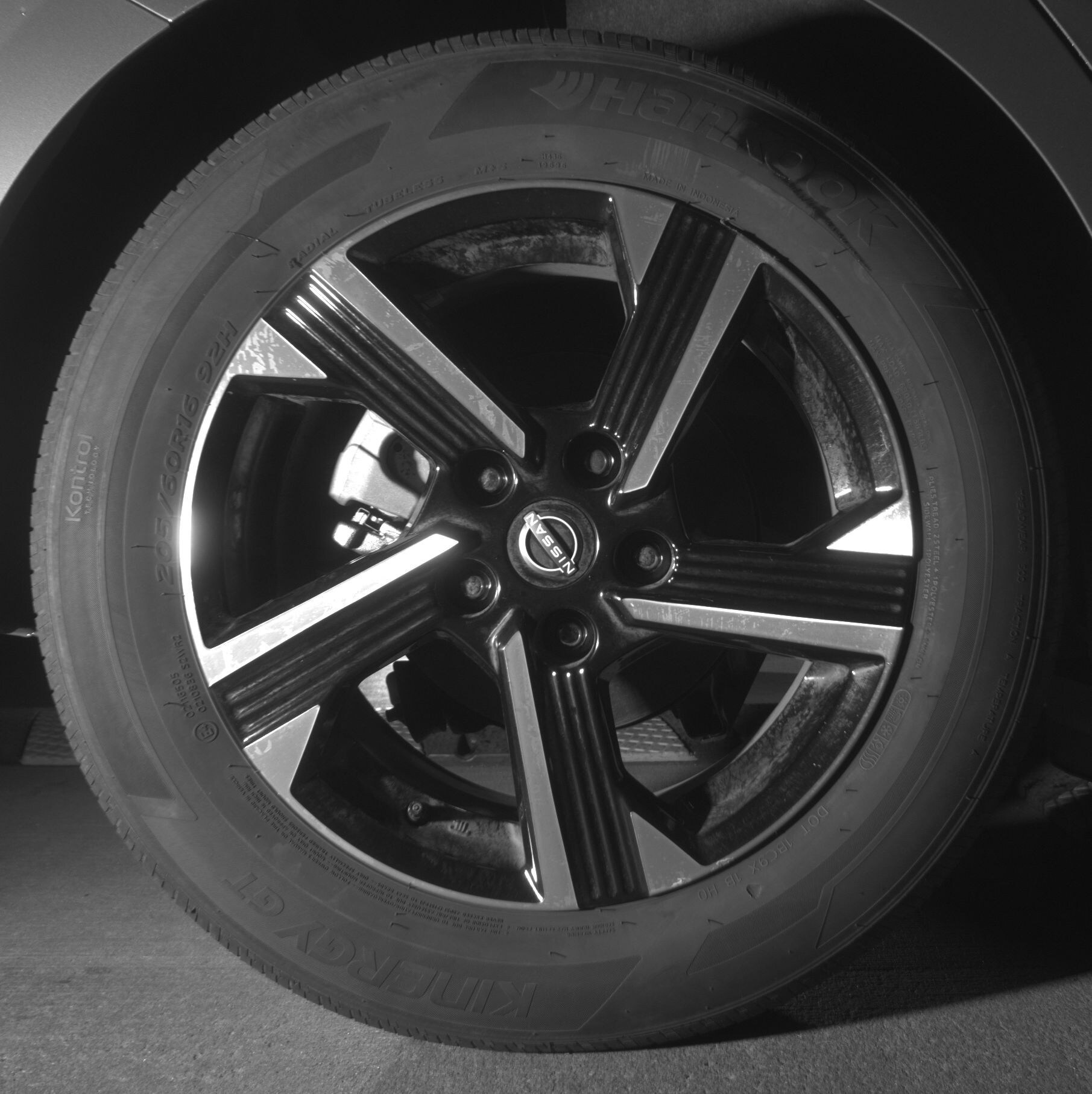 Thumbnail: 2025 Nissan Sentra - 12