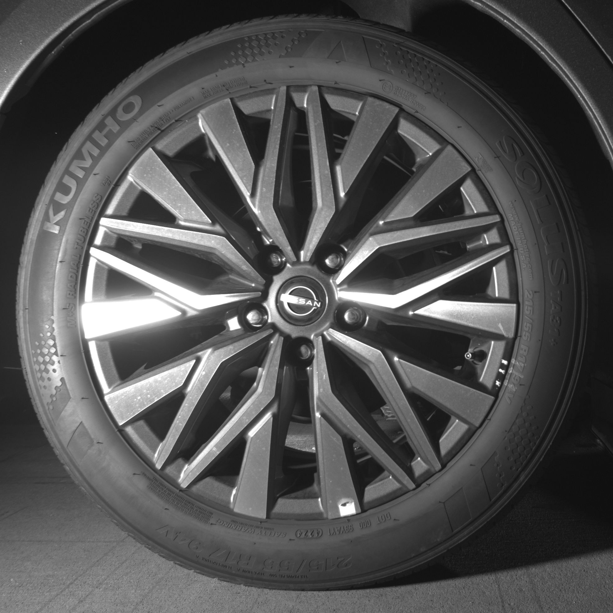 Thumbnail: 2025 Nissan Altima - 12