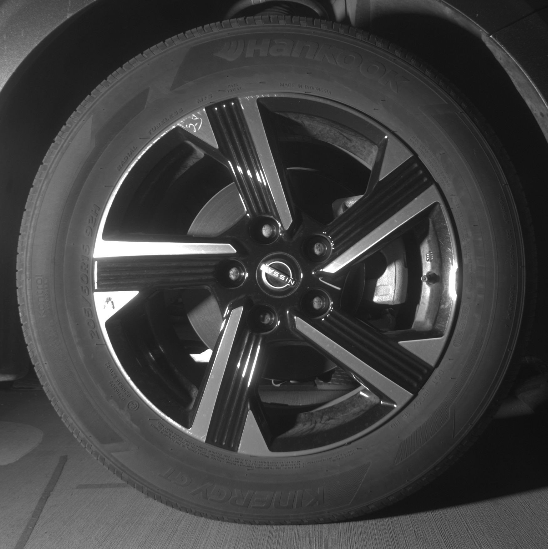 Thumbnail: 2025 Nissan Sentra - 13