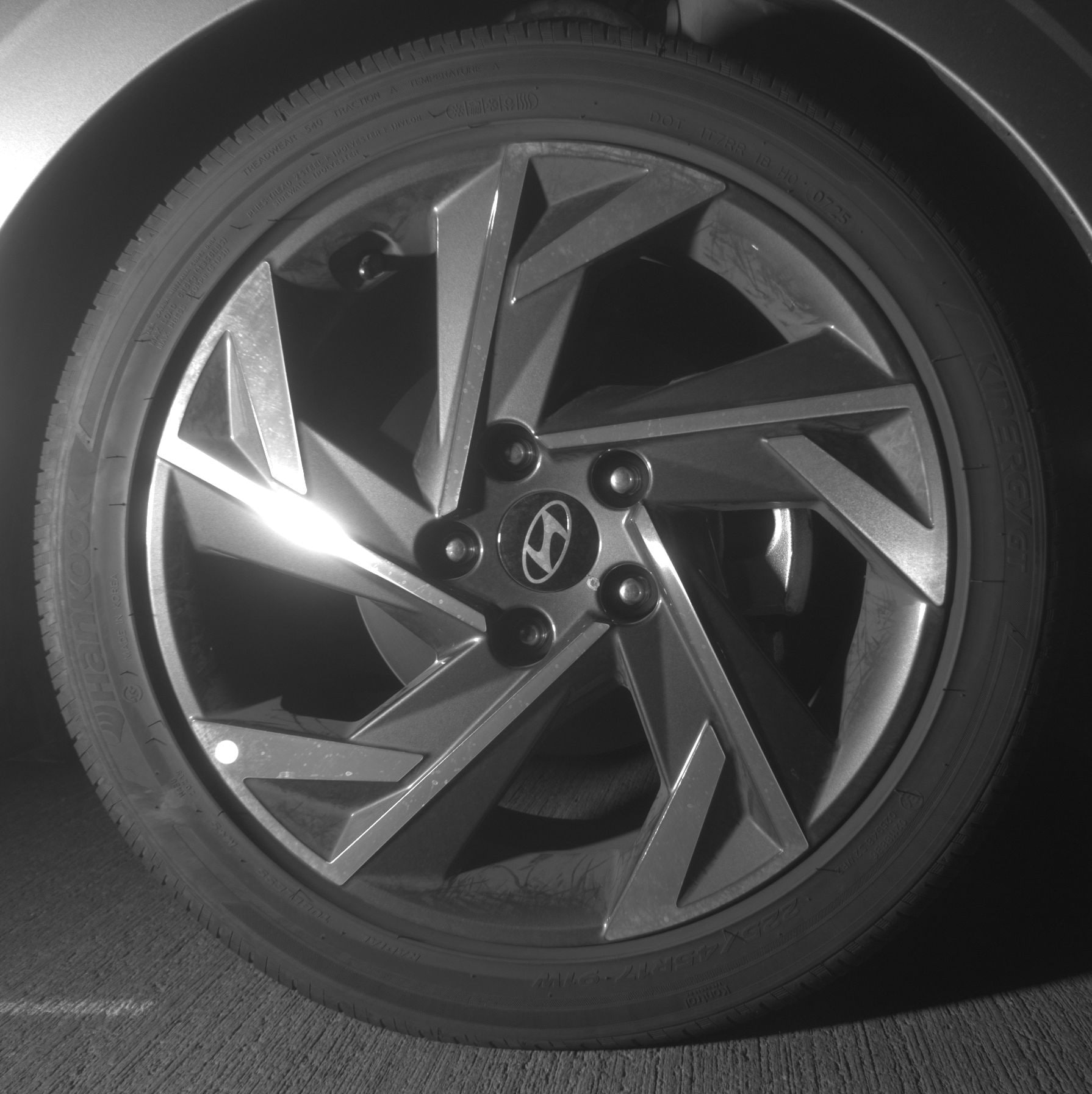 Thumbnail: 2025 Hyundai Elantra - 10