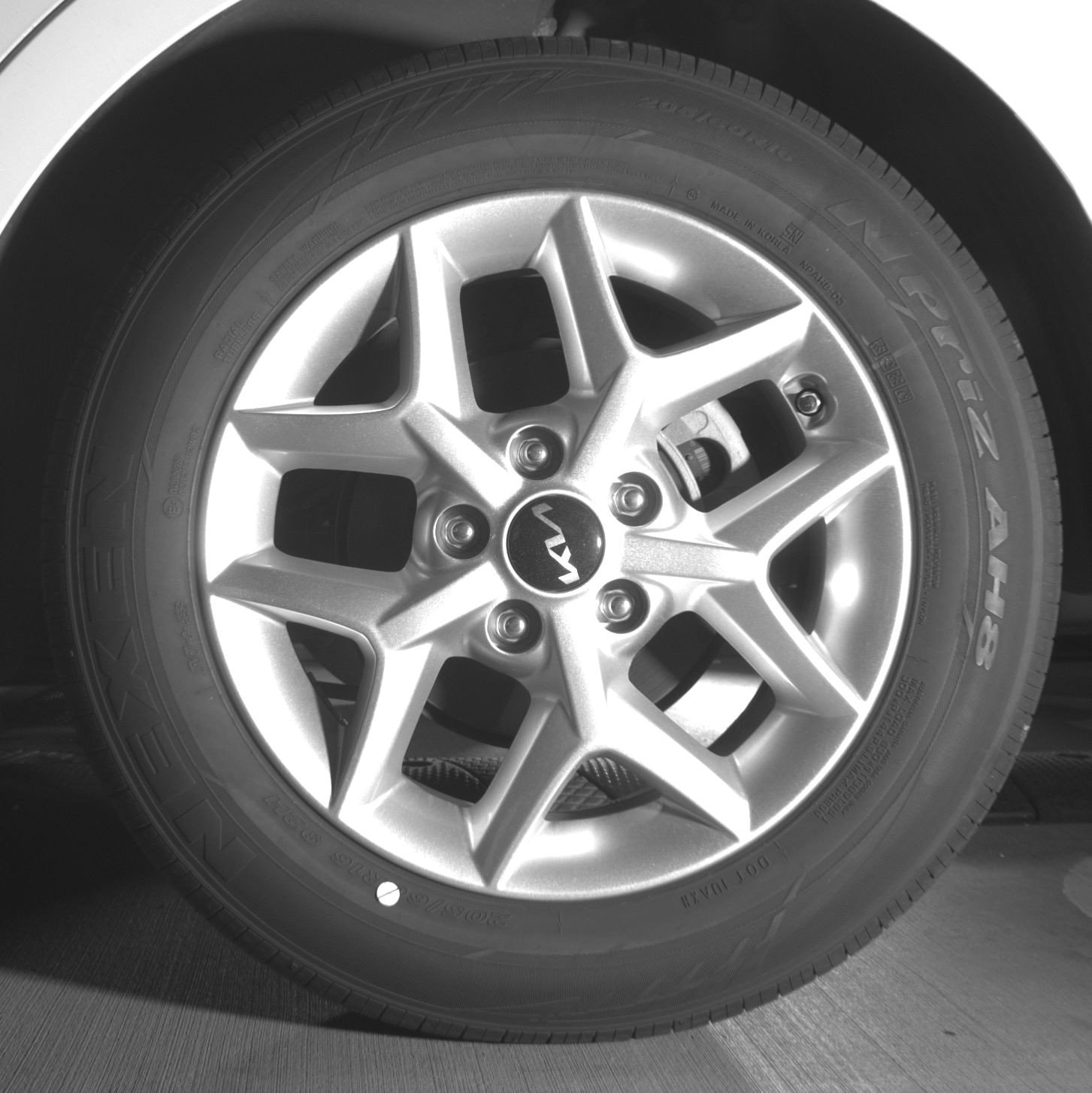 Thumbnail: 2025 Kia Soul - 14