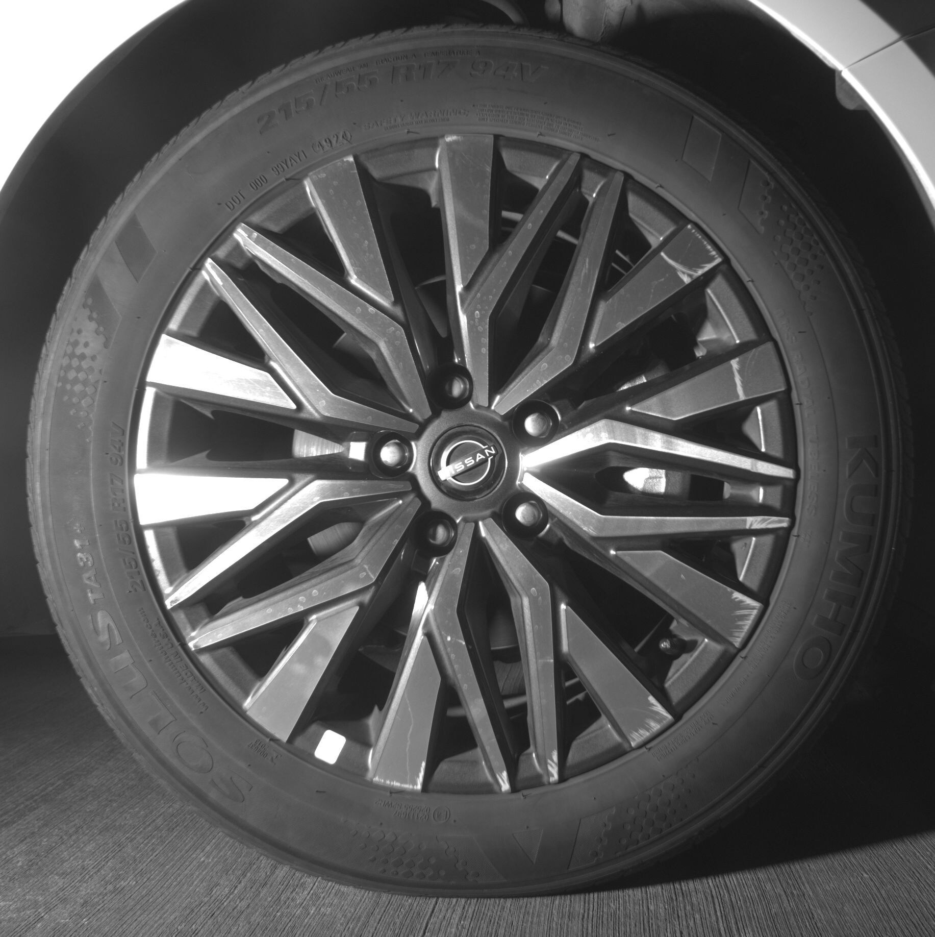 Thumbnail: 2025 Nissan Altima - 10