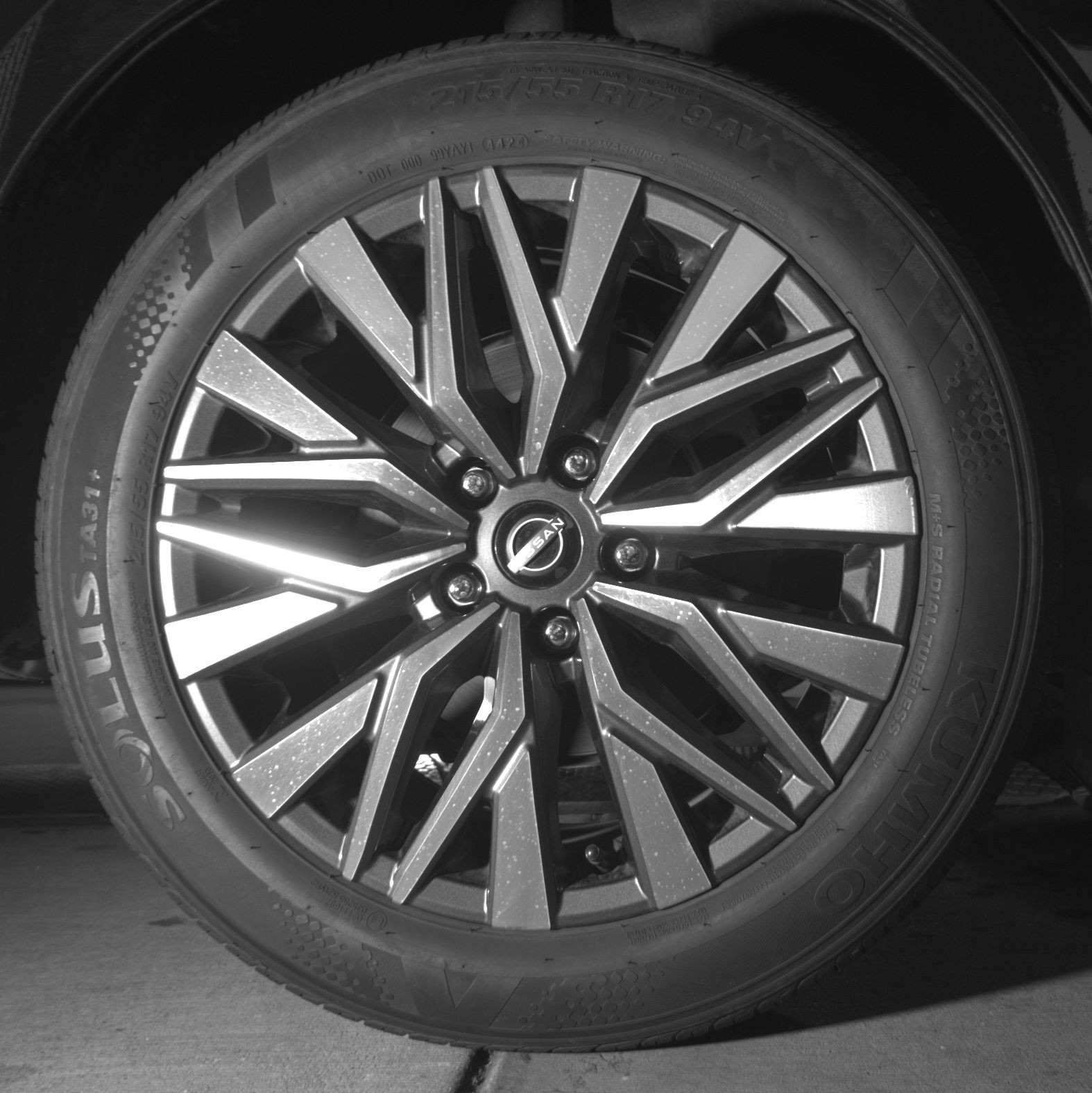 Thumbnail: 2025 Nissan Altima - 12