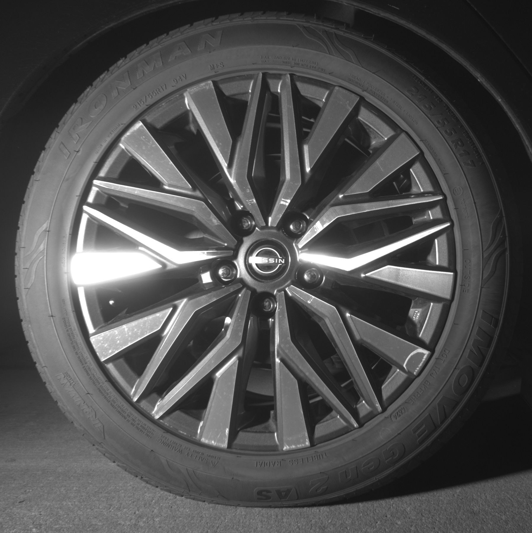 Thumbnail: 2025 Nissan Altima - 12