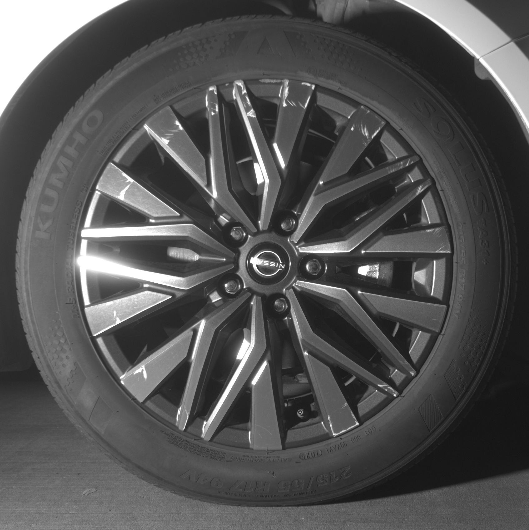 Thumbnail: 2025 Nissan Altima - 10